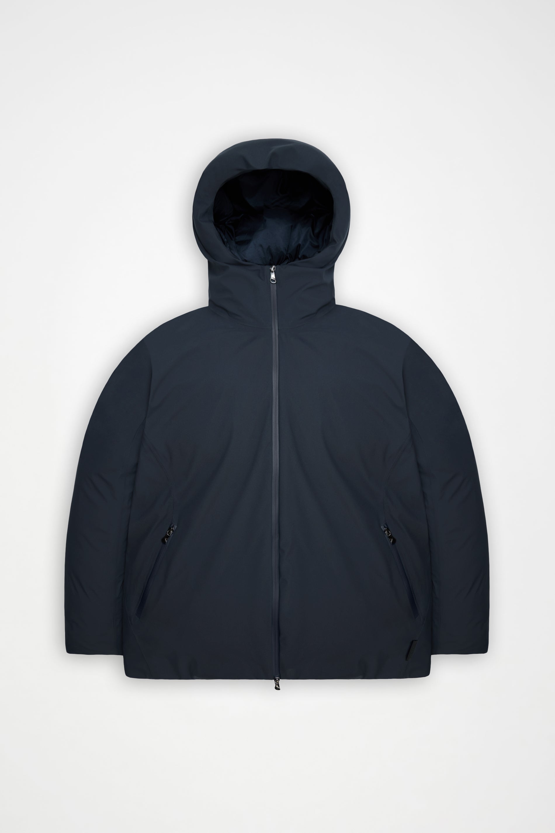Sarna Puffer Jacket