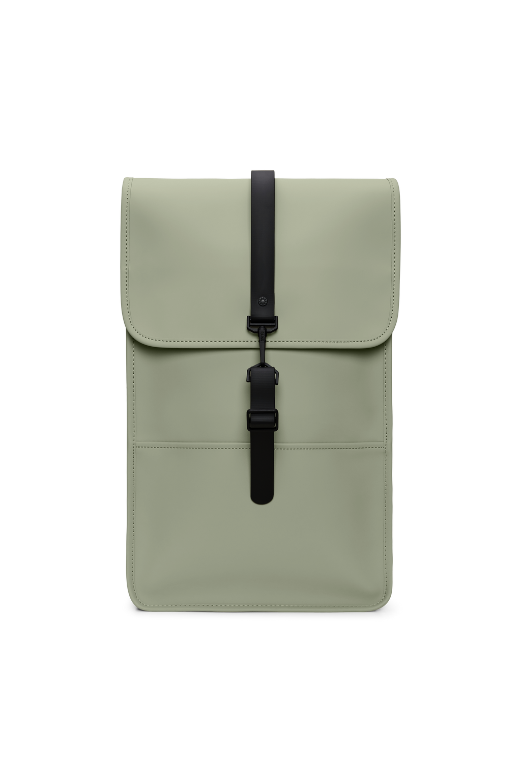 0729c12e-f5ad-42b6-bcb1-