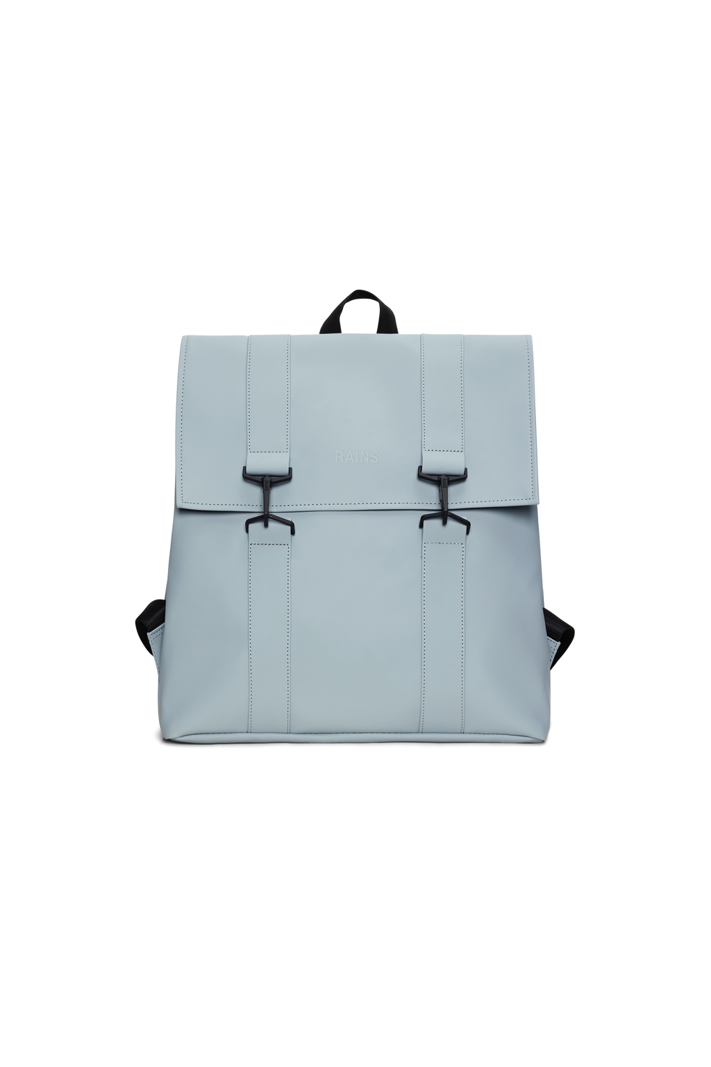 rains msn backpack Rains® MSN Bag in Pool for $125