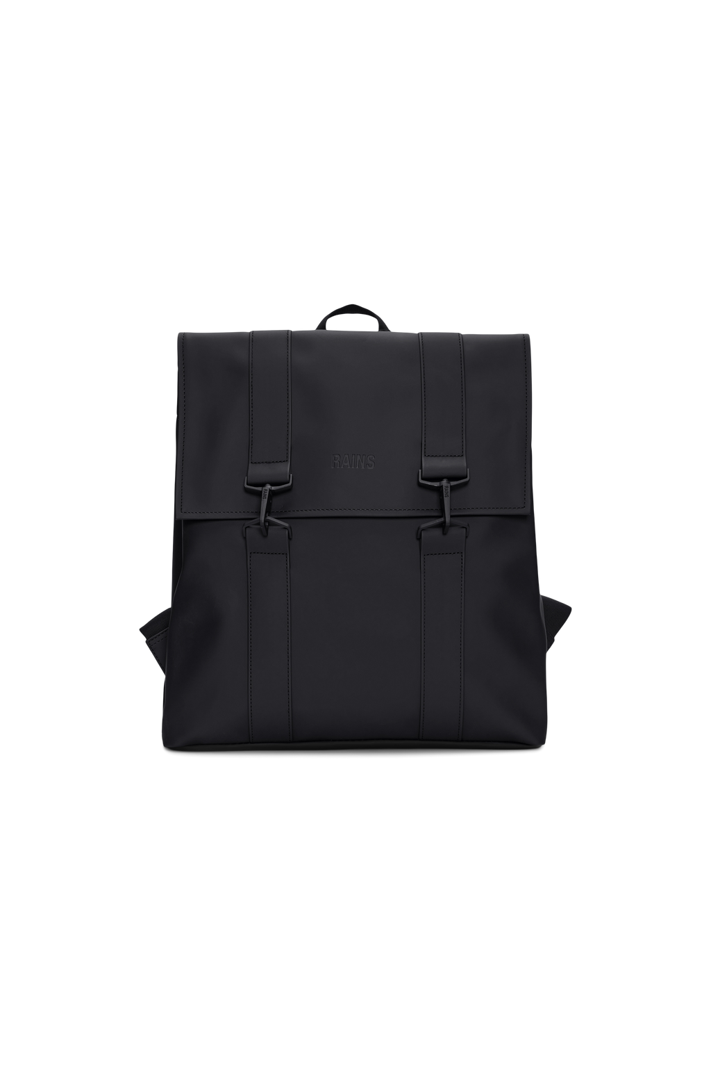 08c77835-d143-4de0-808d- 08c77835-d143-4de0-808d-