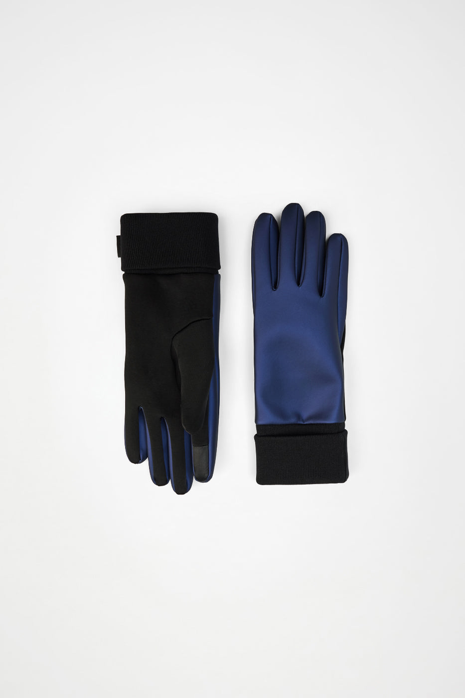 RAINS Gloves Lucid Gloves