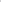 RAINS Gloves Lucid Gloves