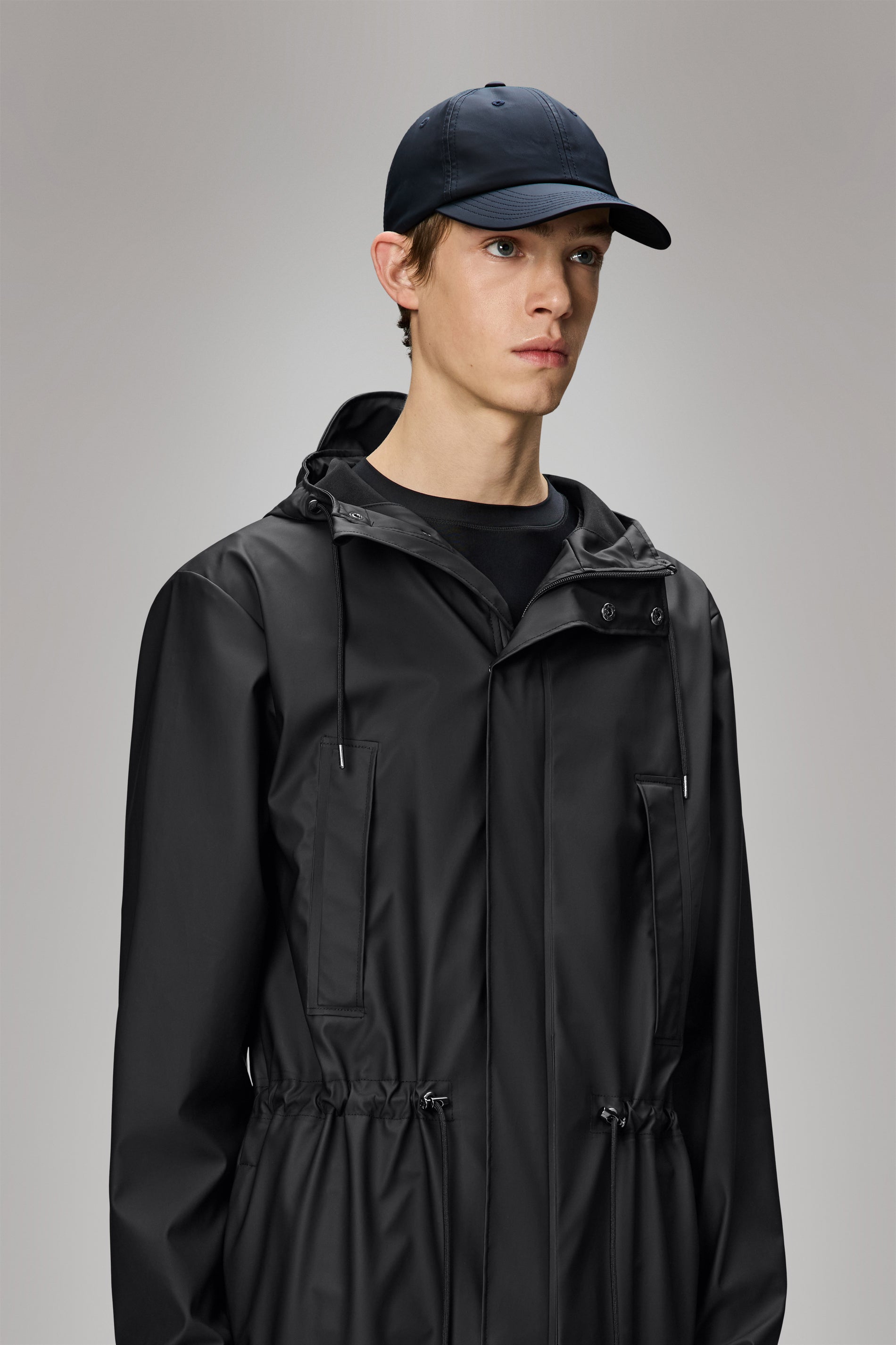 Rains® Bags & Accessories | World Class Raingear | Free Shipping