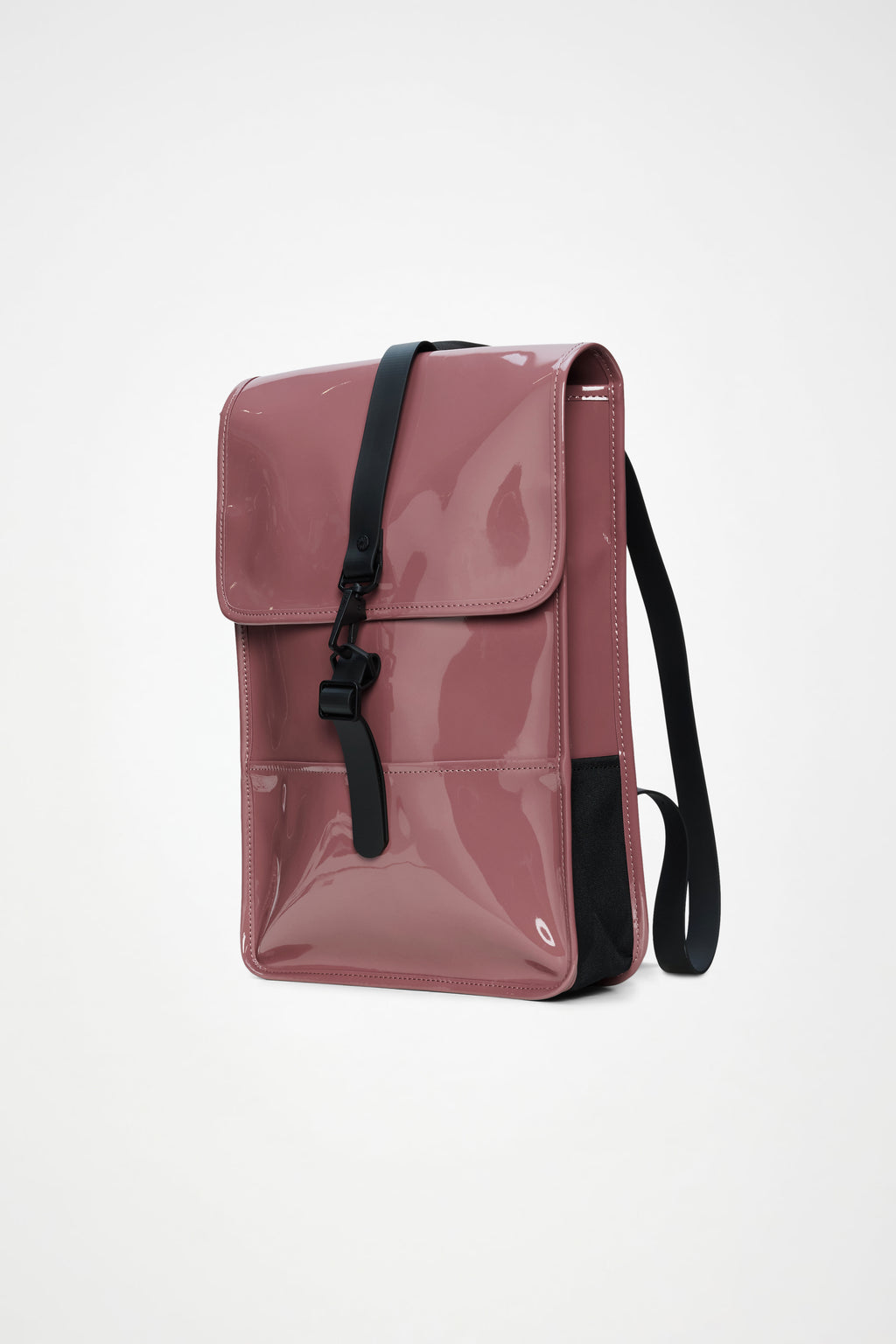 Rains® Backpack Mini in Navy for $125