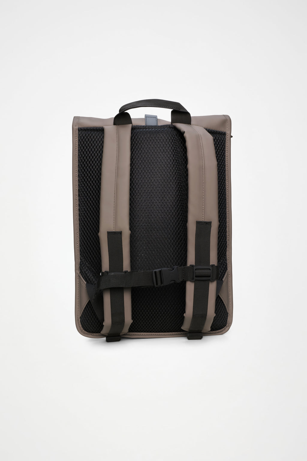 yeti 35 cooler bag YETI Camino 35 Carryall Tote Bag