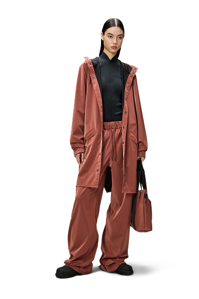 Rains TEXEL LAPTOP CASE 16 Pas Cher