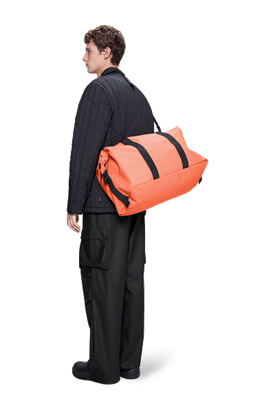 Rains® Official Site | Free shipping over $50 | 2-year warranty
