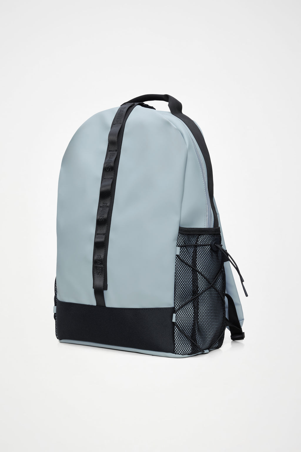 osprey backpack clips Hydrajet 12 - Kid's Sternum Strap Backpack Adjustable Security