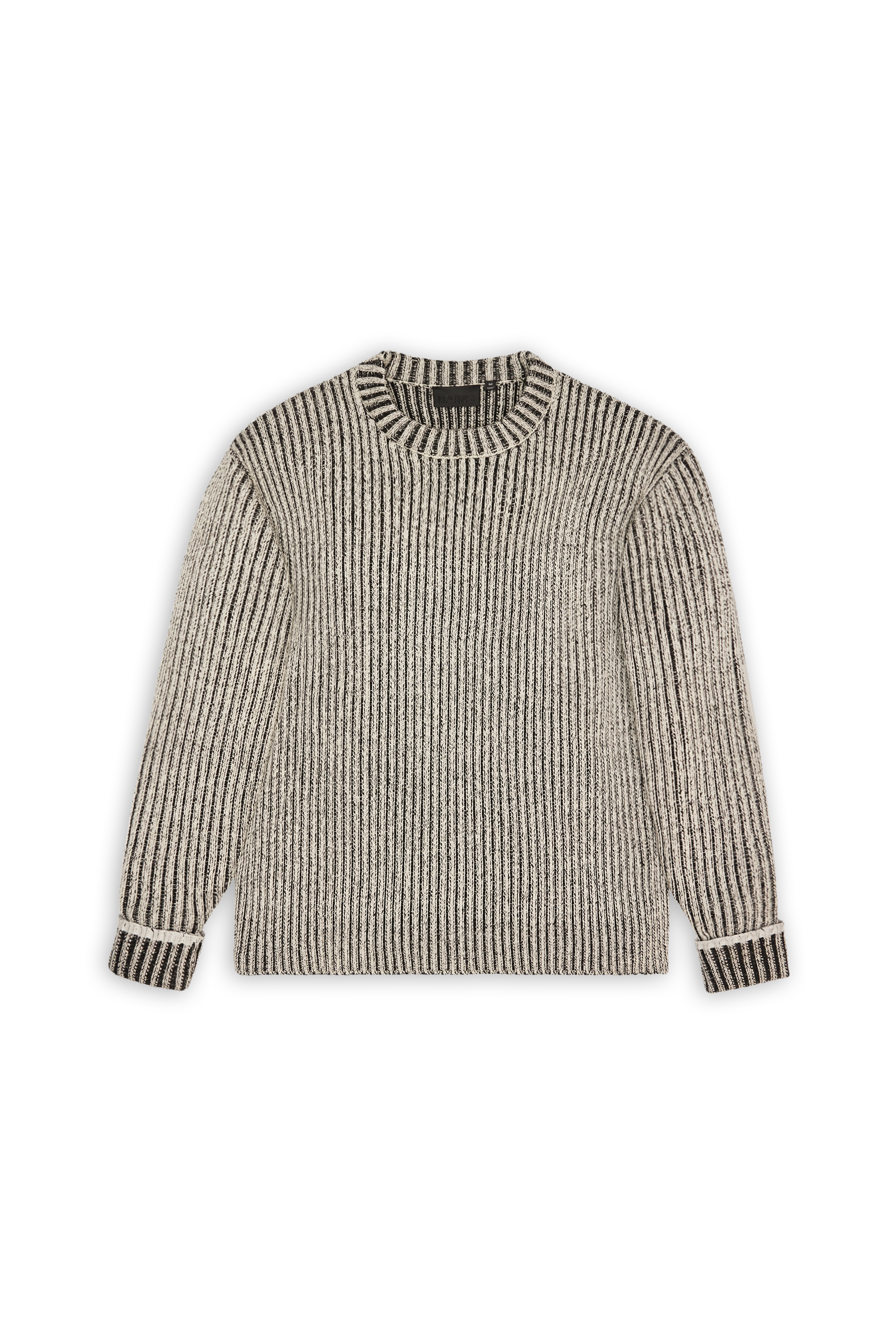Sapa Knit Crew Neck