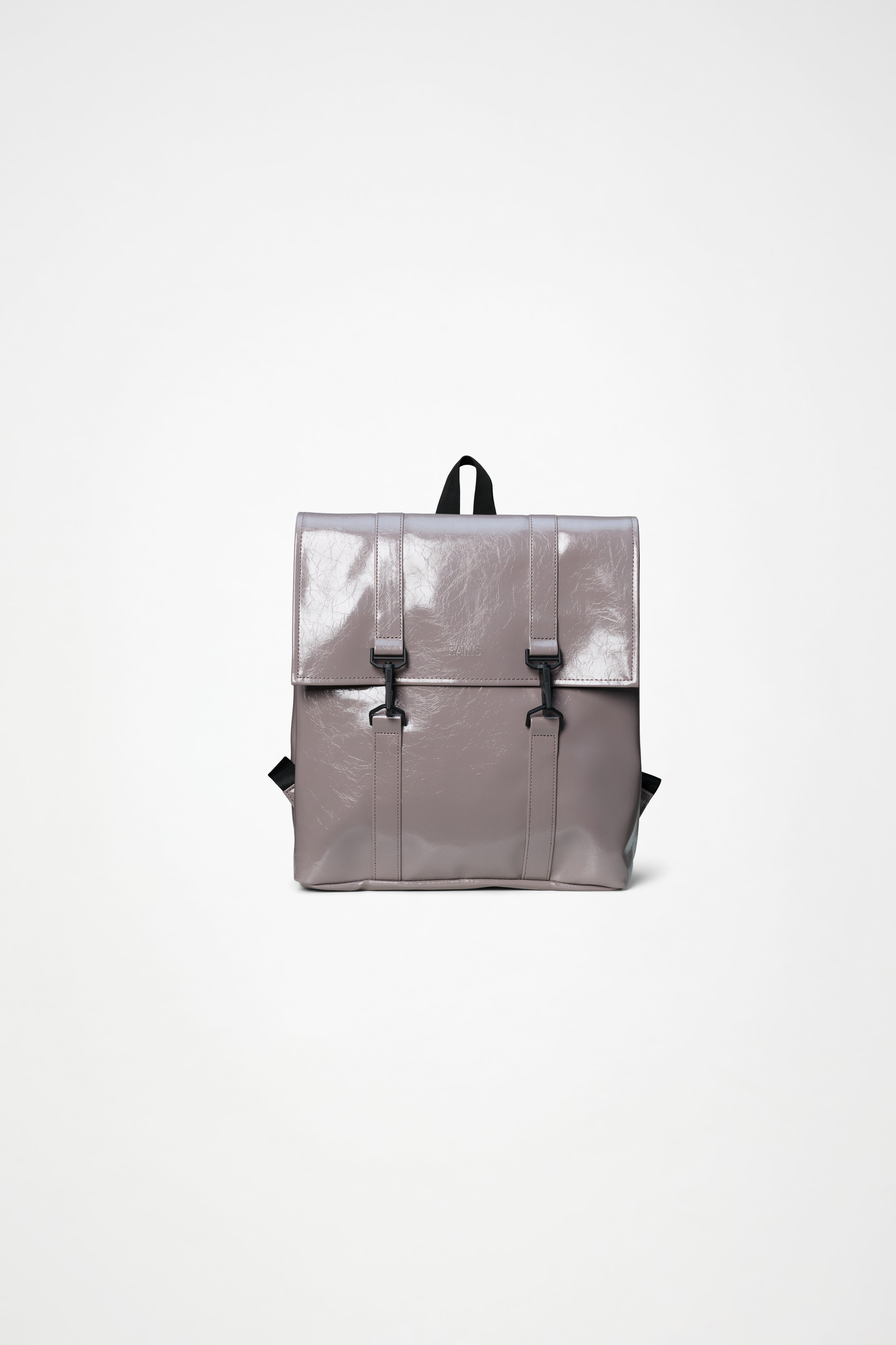 Rains MSN Bag Mini | Backpack | Beige