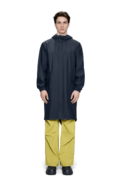 Rains® Official Site | Free shipping over $50 | 2-year warranty