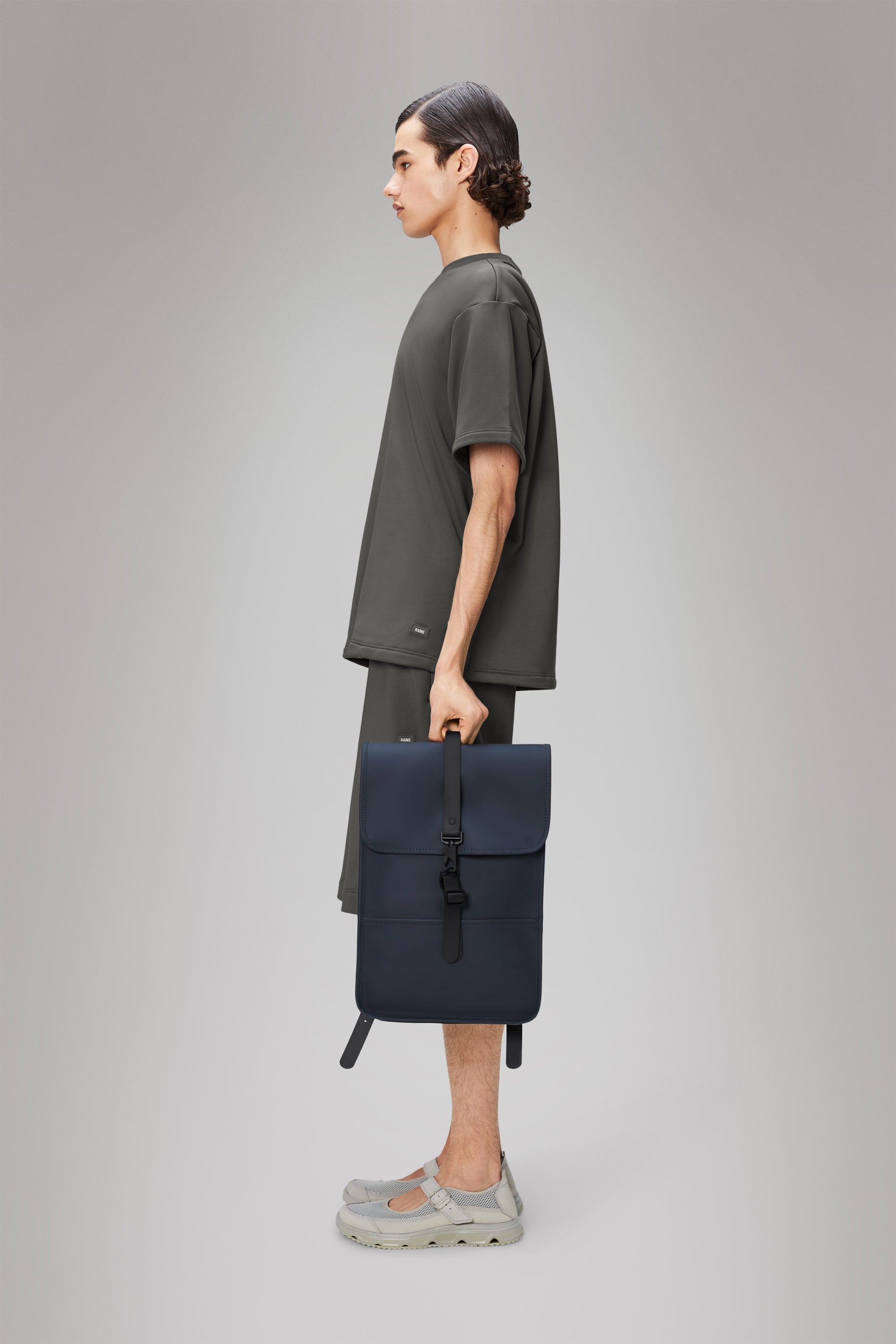 Waterproof Bags | Water Resistant Bag | Free Shipping | Rains®