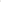 RAINS Sapa Knit Beanie Vintage White / Black Headwear