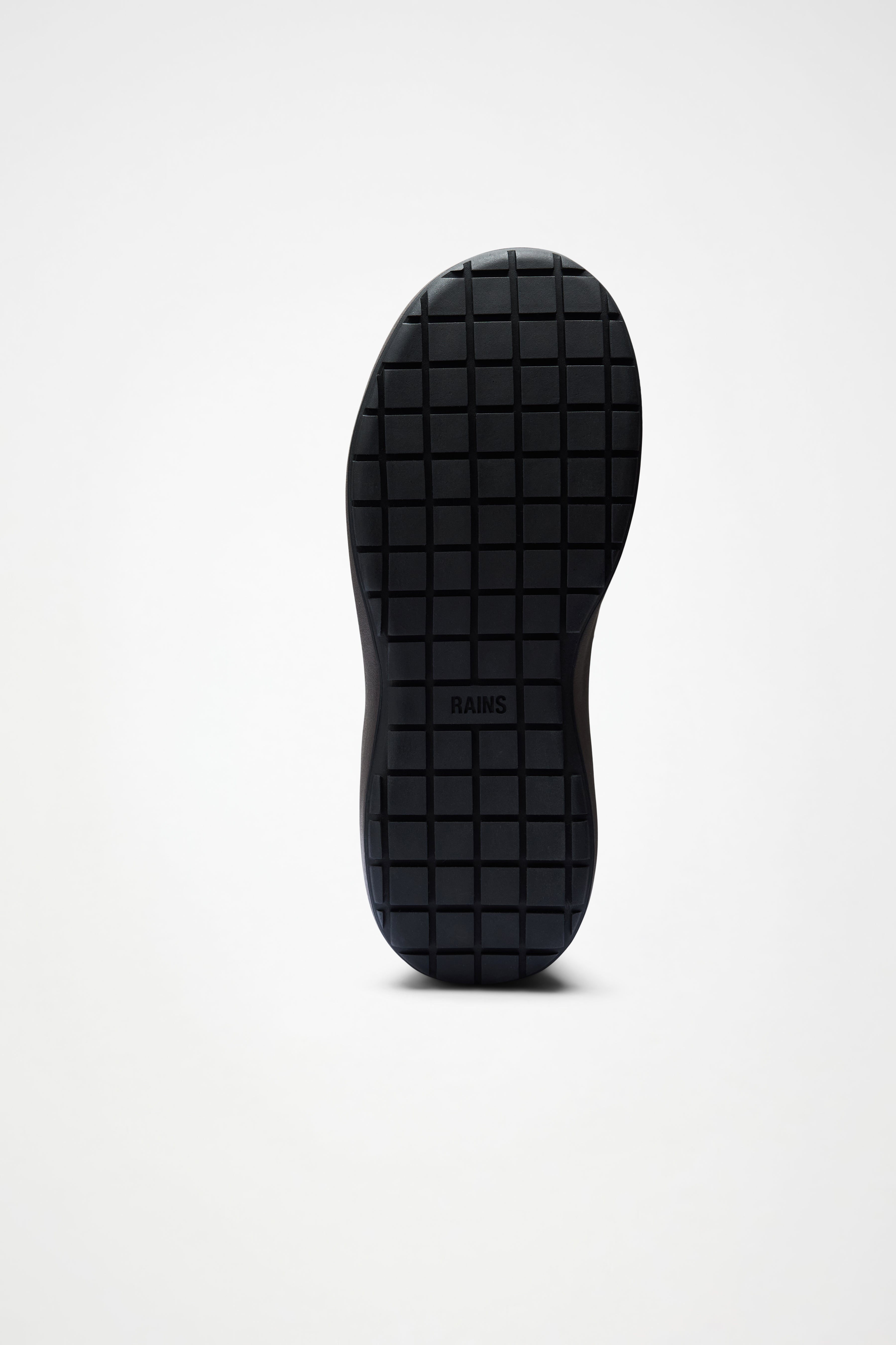 RAINS The Dry Boot M Bark Boot
