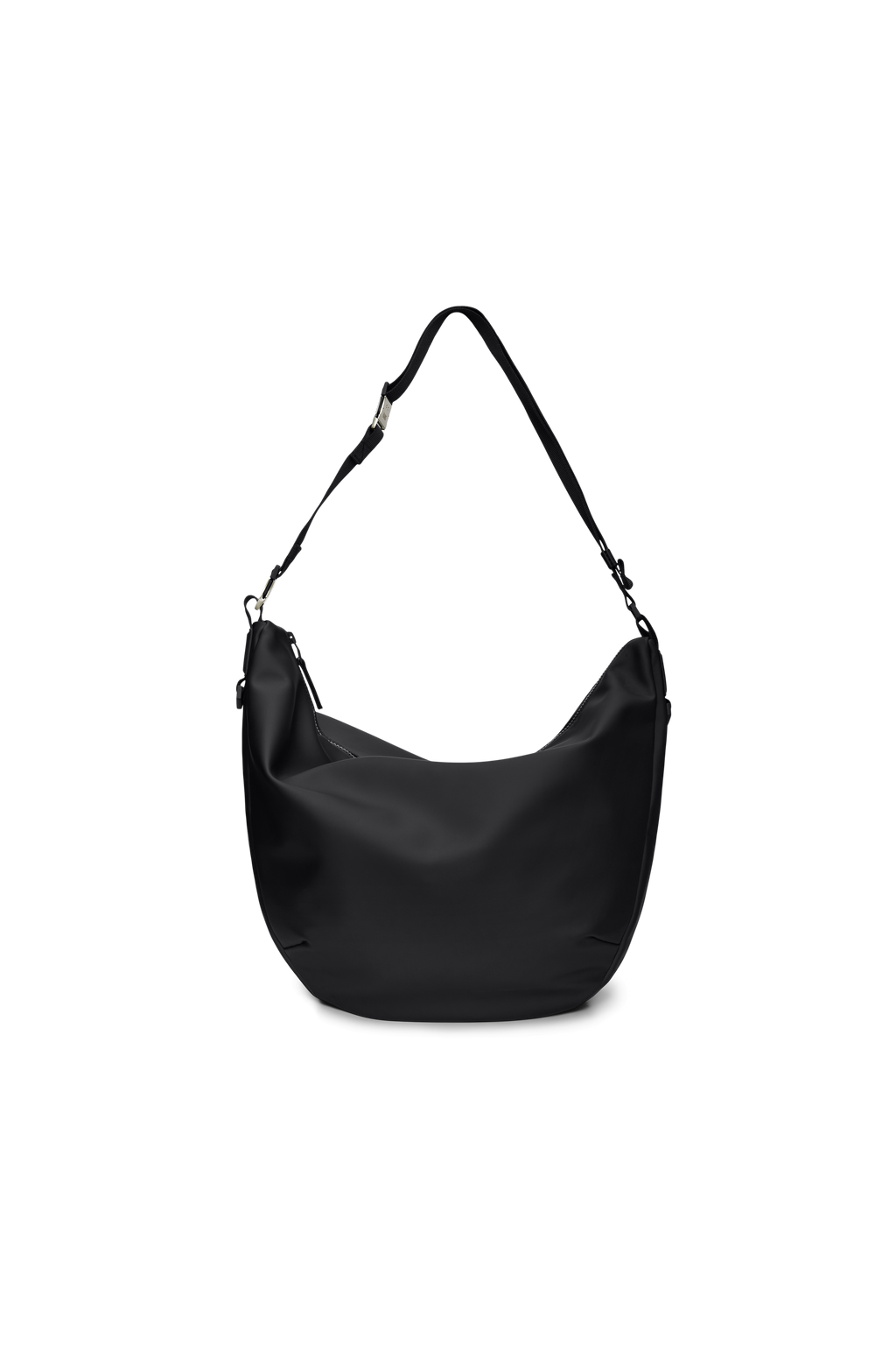 1b2c4b27-8682-4786-bec8-