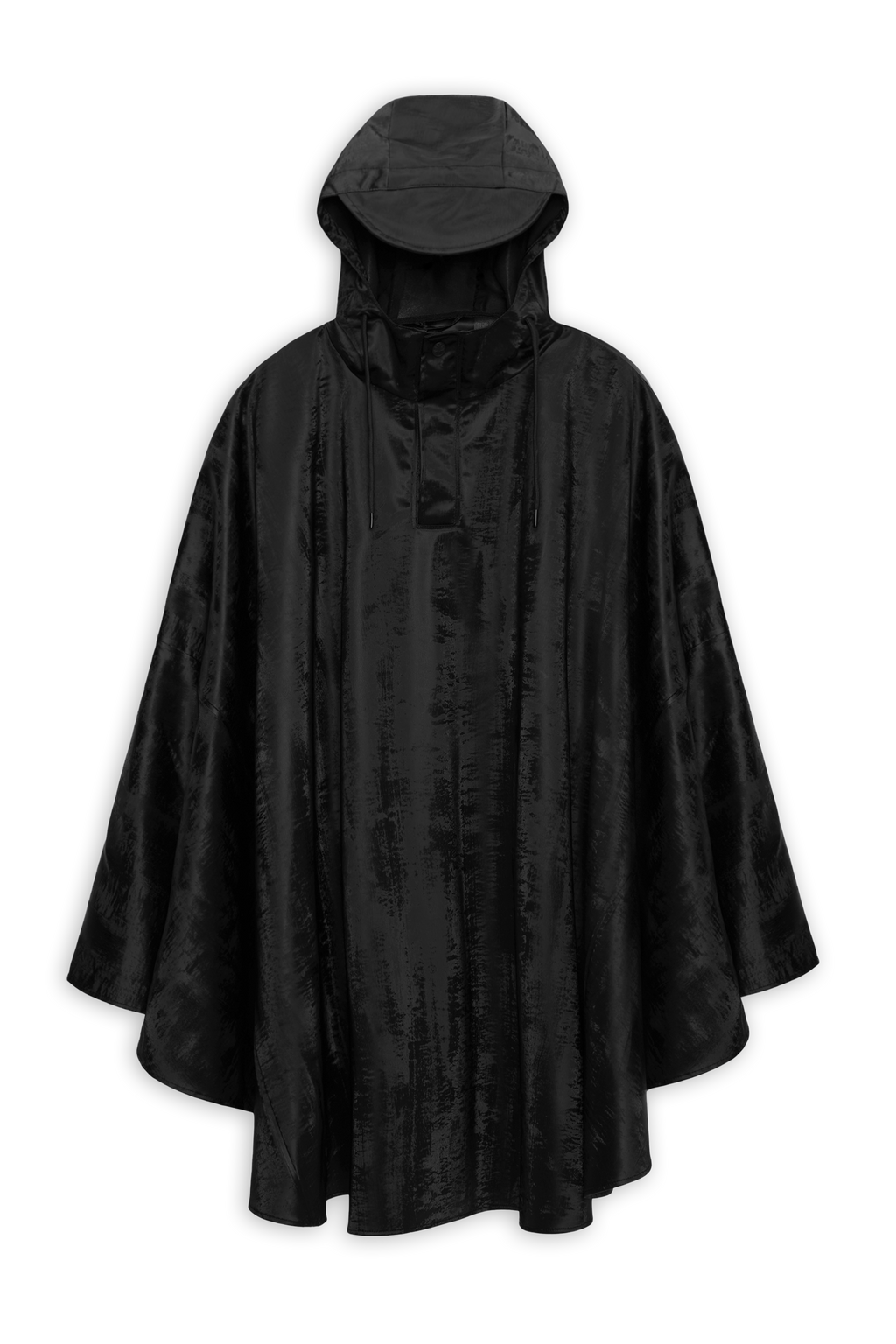 Rains® Cape in Drift for $140 | Free Shipping