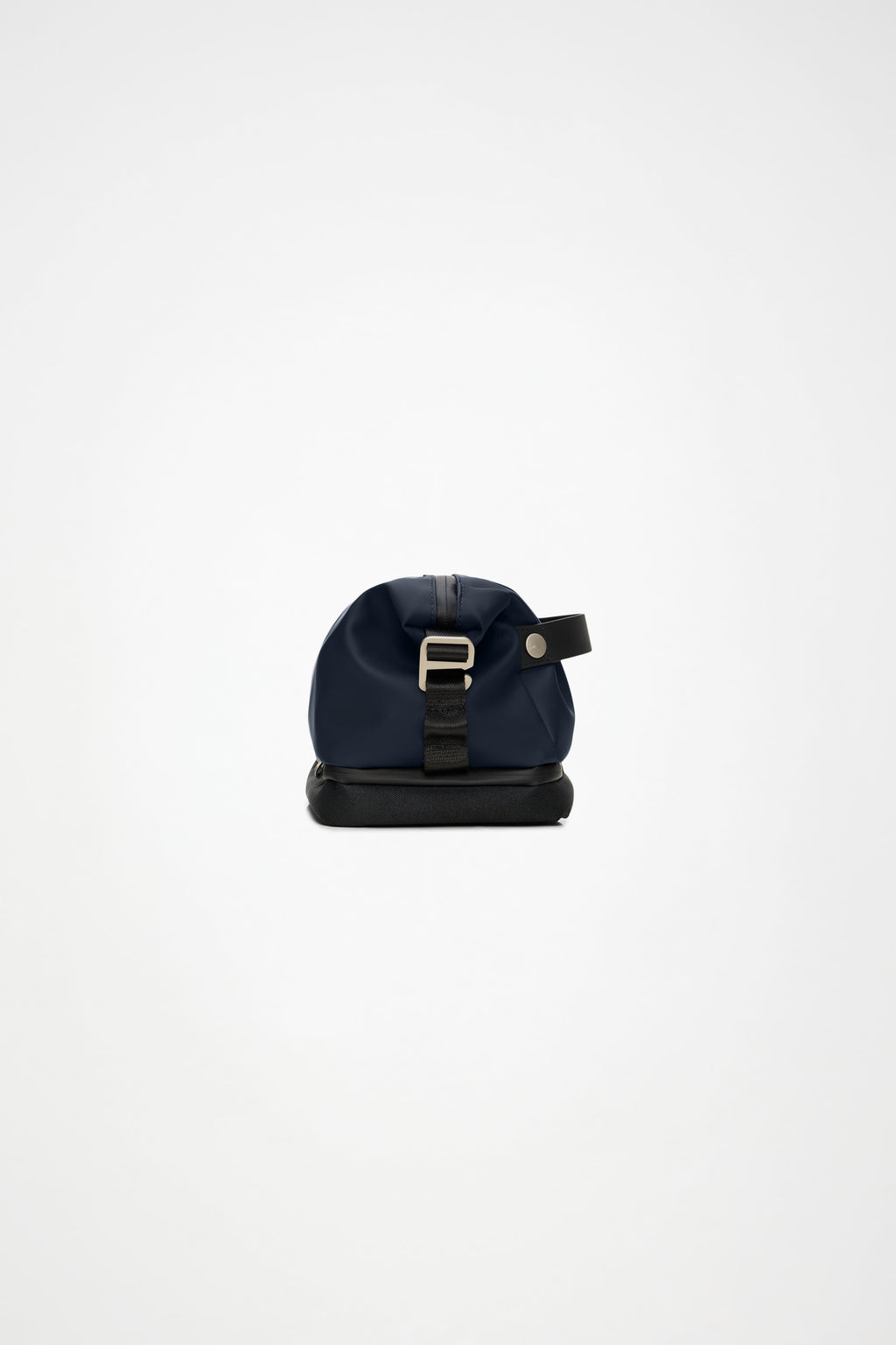 tumi alpha bravo backpack big zipper TUMI Navigation Backpack