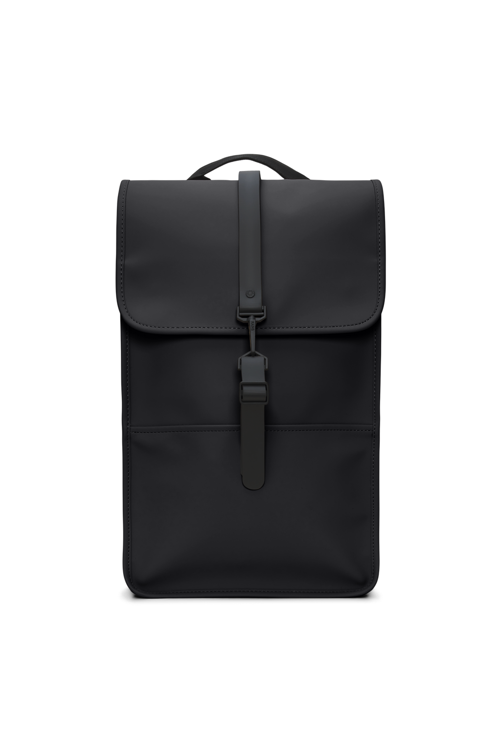 Rains® Backpack in Lagoon for $140 | Free Shipping