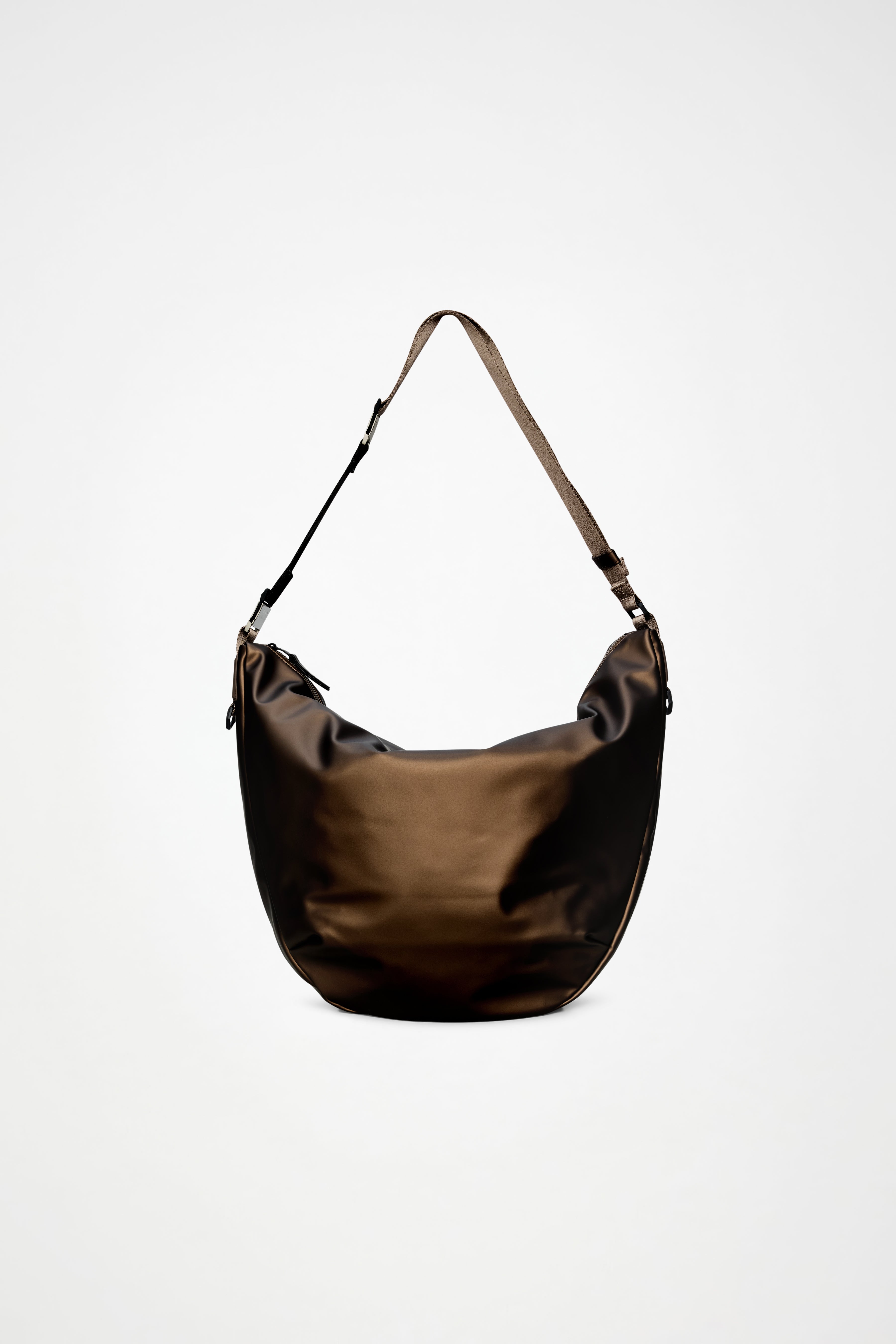 RAINS Valera Shoulder Bag Large Comet 22L H40 x D13 x W54 cm Crossbody