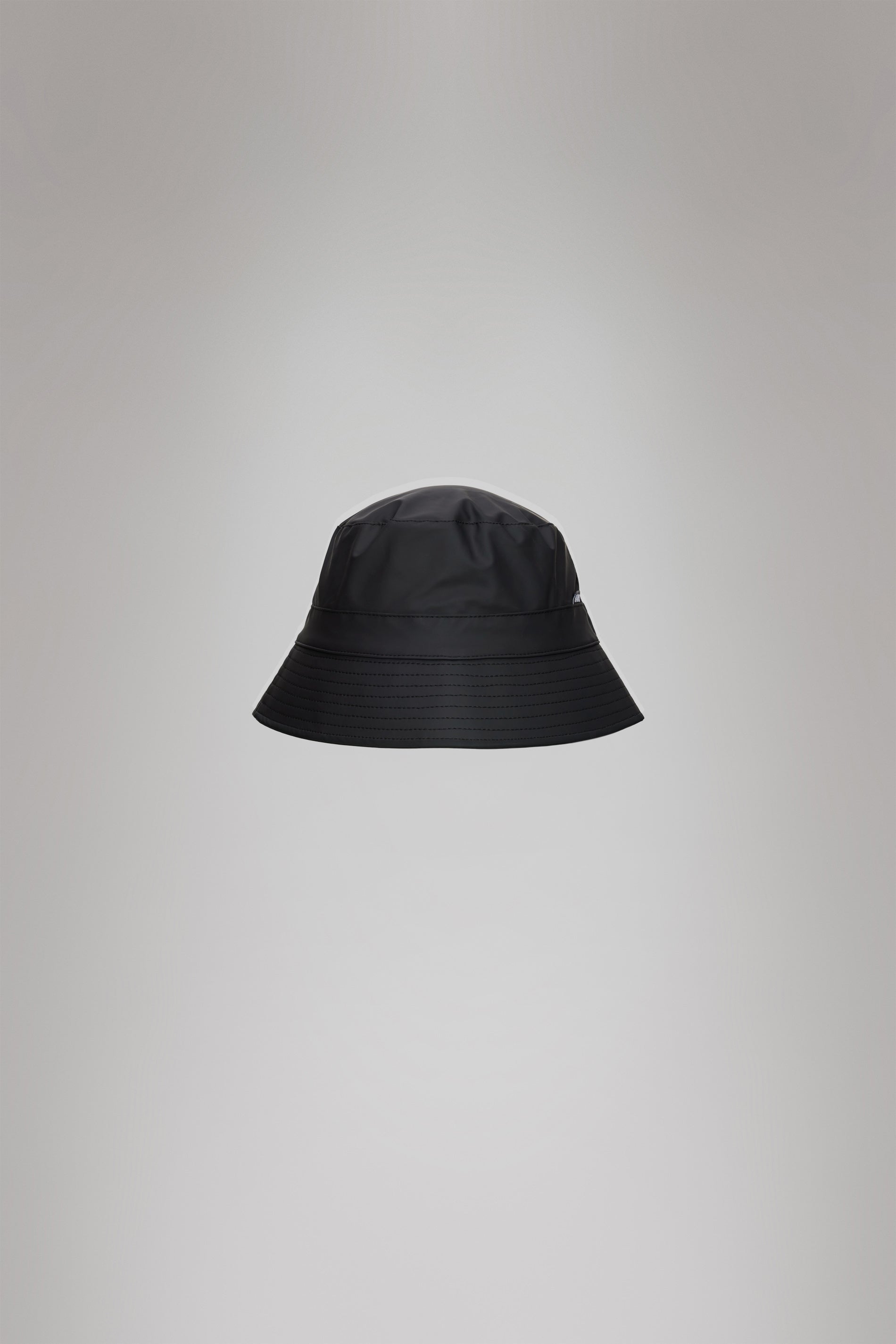 Rains® Bucket Hat in Depth for $40 | 2-Year Warranty