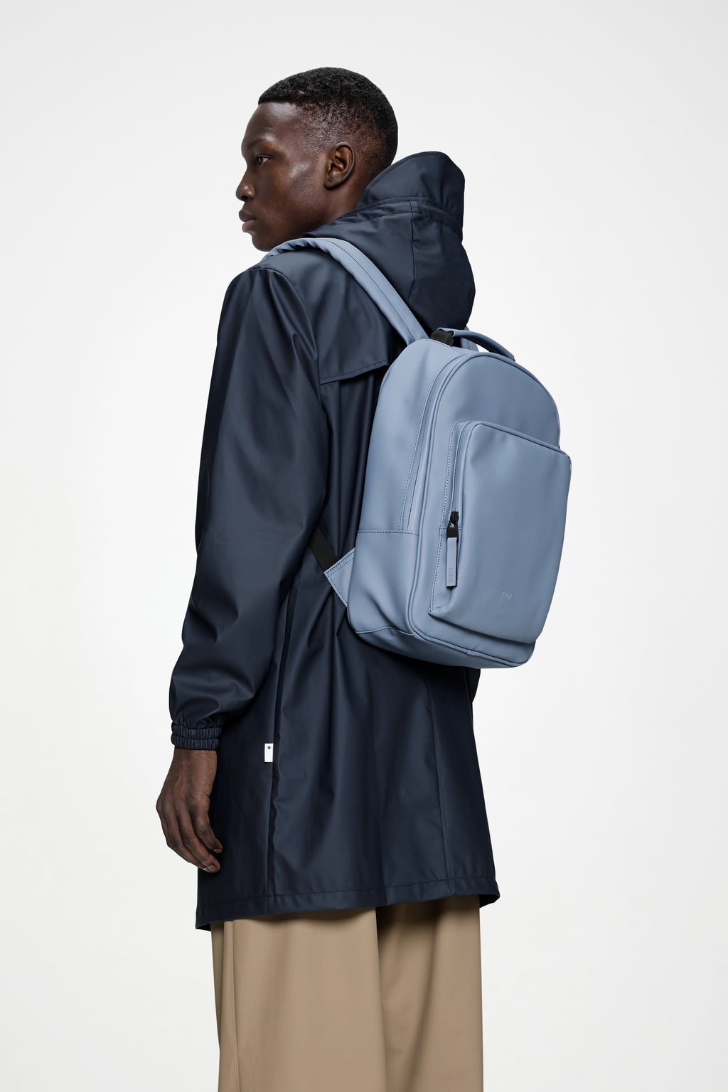airline travel hiking backpacks The 6 Best Carry-On Travel Backpacks for 2026