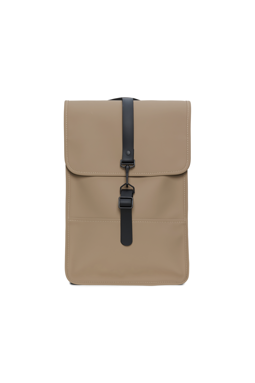 Rains® Backpack Mini in Cinder for $125