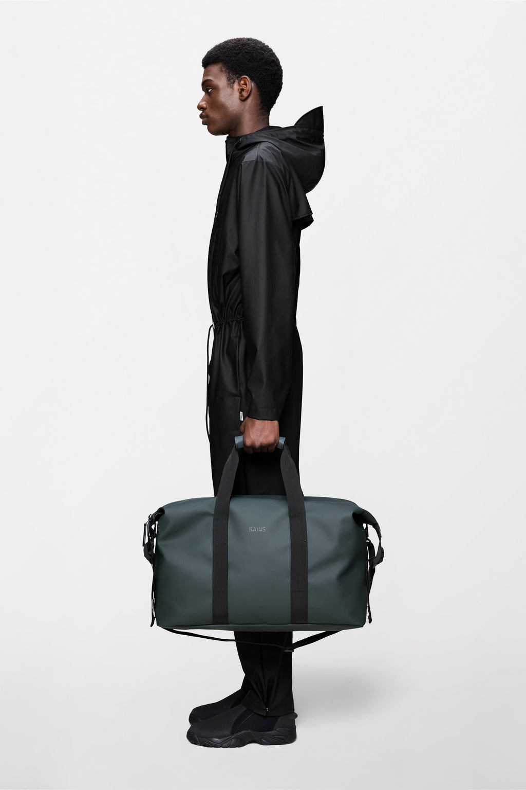 tj maxx tumi backpack Mini Backpack Tj Maxx Best Mini Backpack Tj Maxx Shop TJMAXX Organizational  Backpack