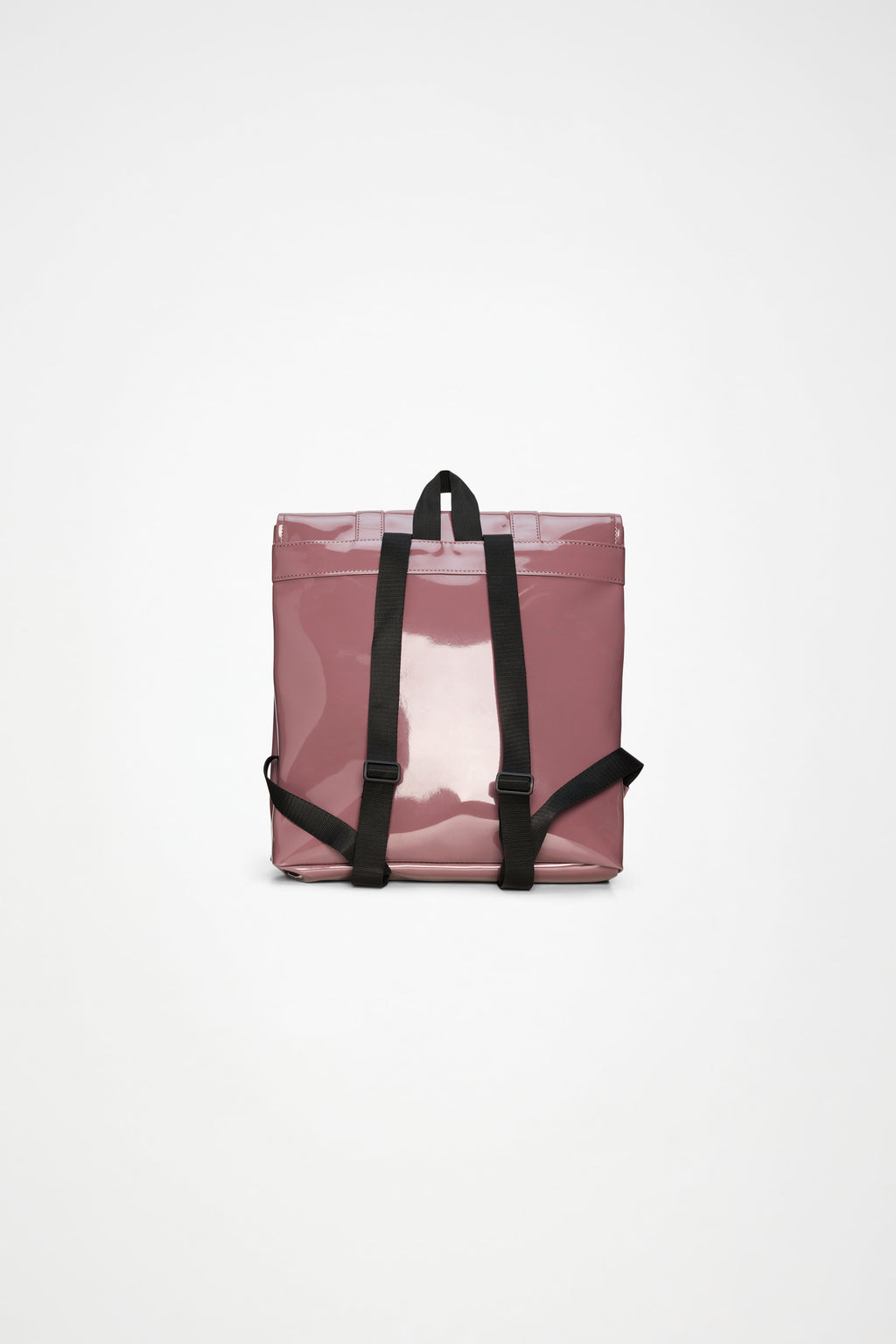 Rains® MSN Bag Mini in Tempt for $125