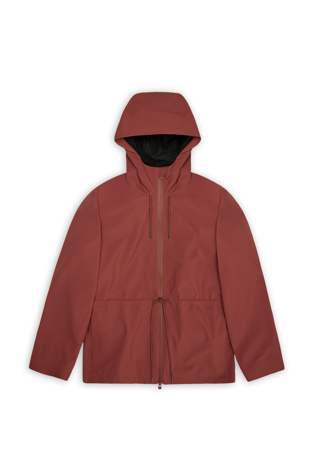ジャケット・アウター BOGEN LIGHTWEIGHT WARM SHELL nexgen-heat-men-s-soft-shell-