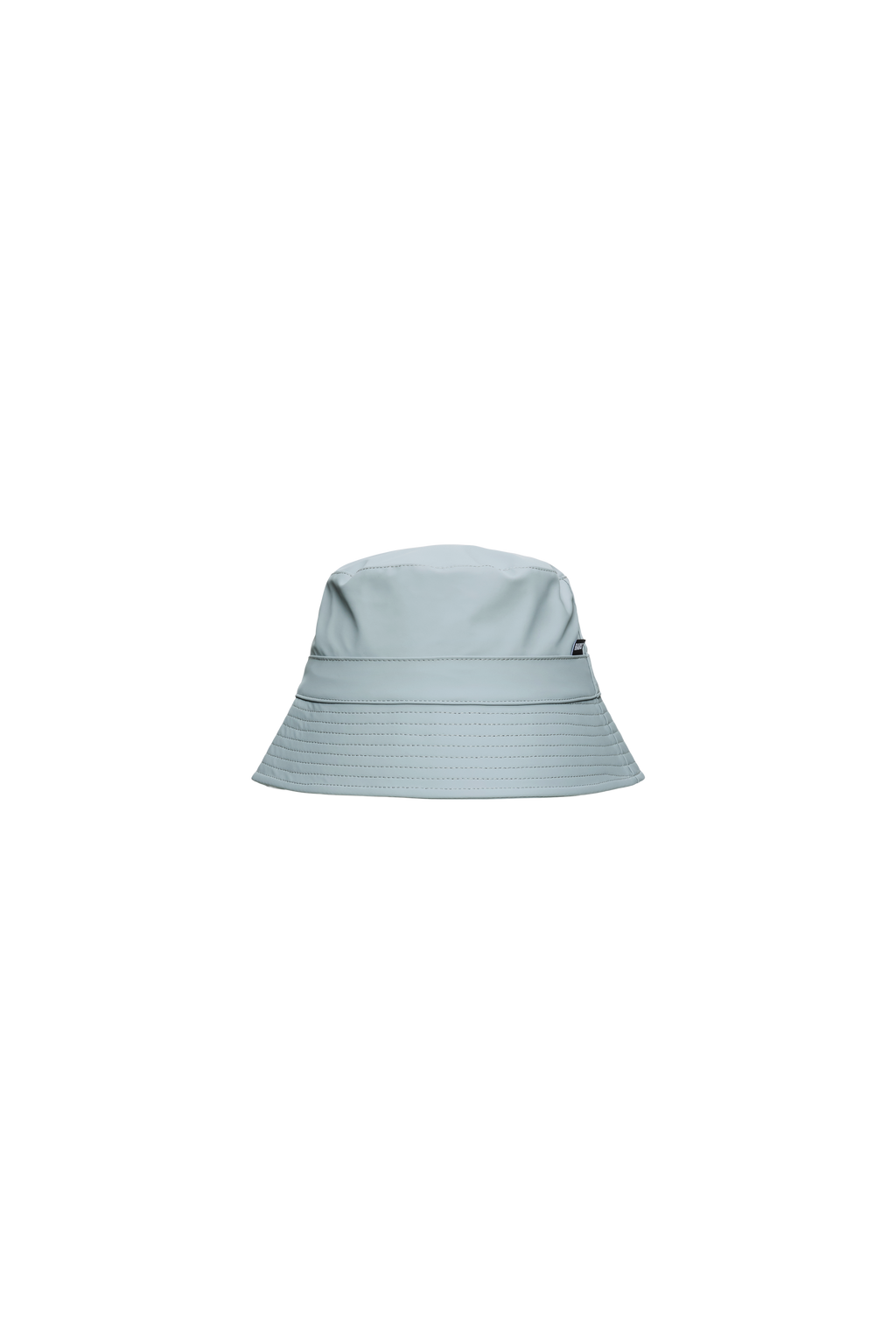 メンズウェア EFFLORESCENCE RAIN BUCKET HAT Hunter Unisex Adult Rain Bucket Hat, Water Resistant Cap with
