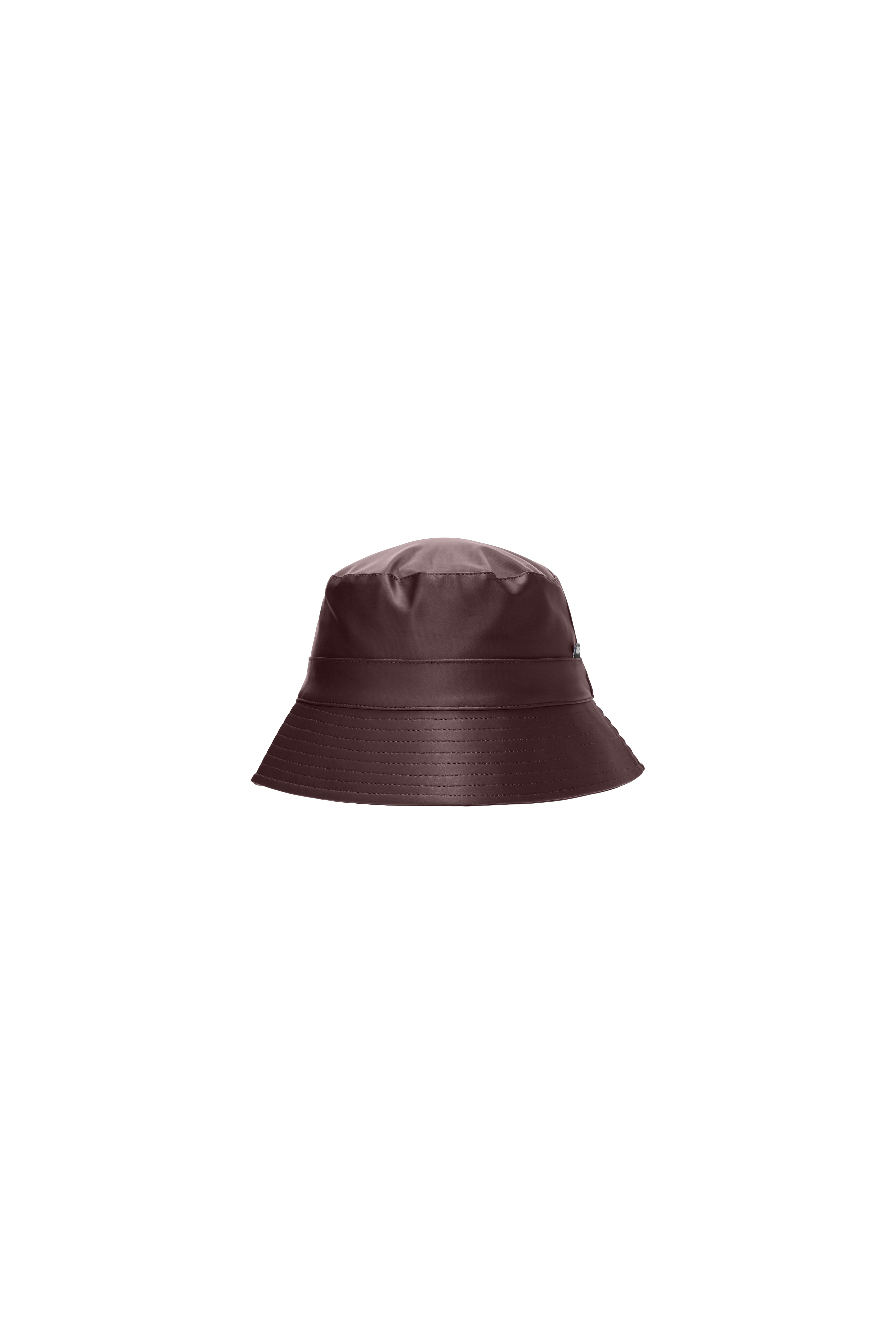 Rains Bucket Hat Depth Headwear