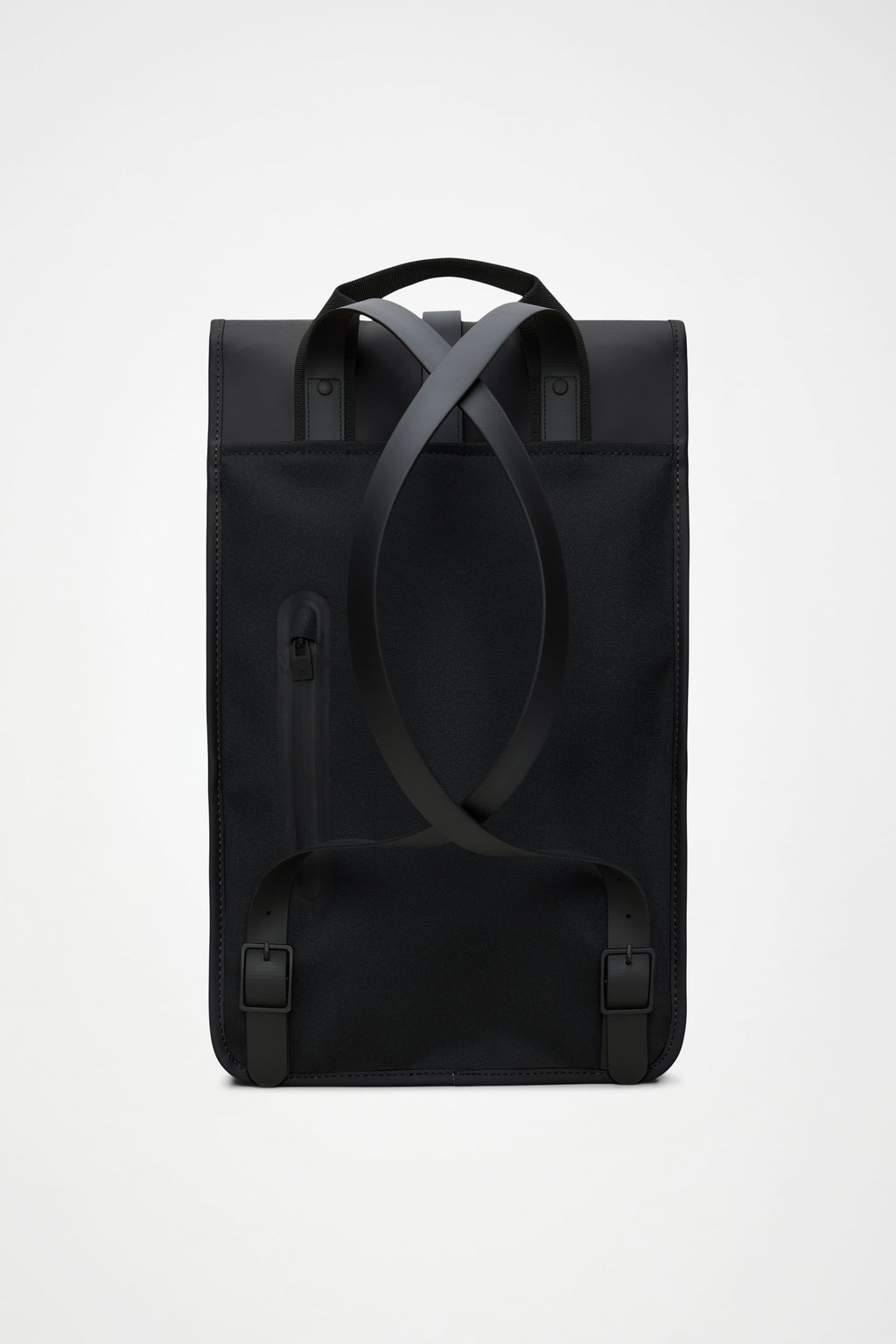 rains backpack 1220 black Clip Front padded exterior not only provides an extra layer of protection but also adds a modern touch to your ensemble Asos Rains 1220 Backpack Rains