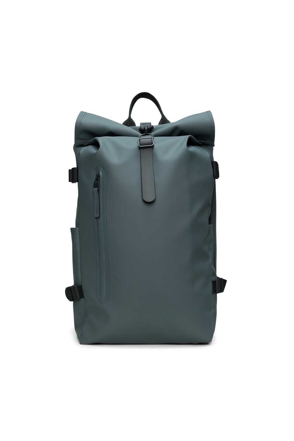 新品】RAIN OR SHINE ROLL TOP BACK PAC 30L Rains® Rolltop Rucksack 新品】RAIN OR SHINE ROLL TOP BACK PAC 30L Rains® Rolltop Rucksack