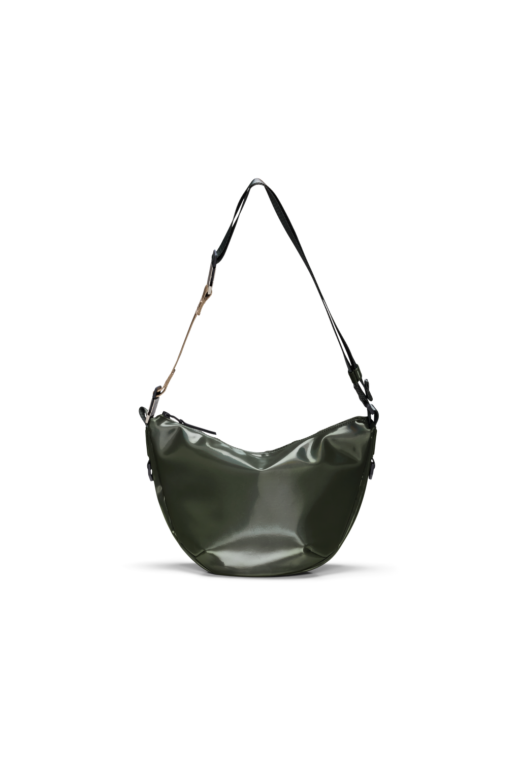 3a4fda97-8ed2-4fde-a2ed-