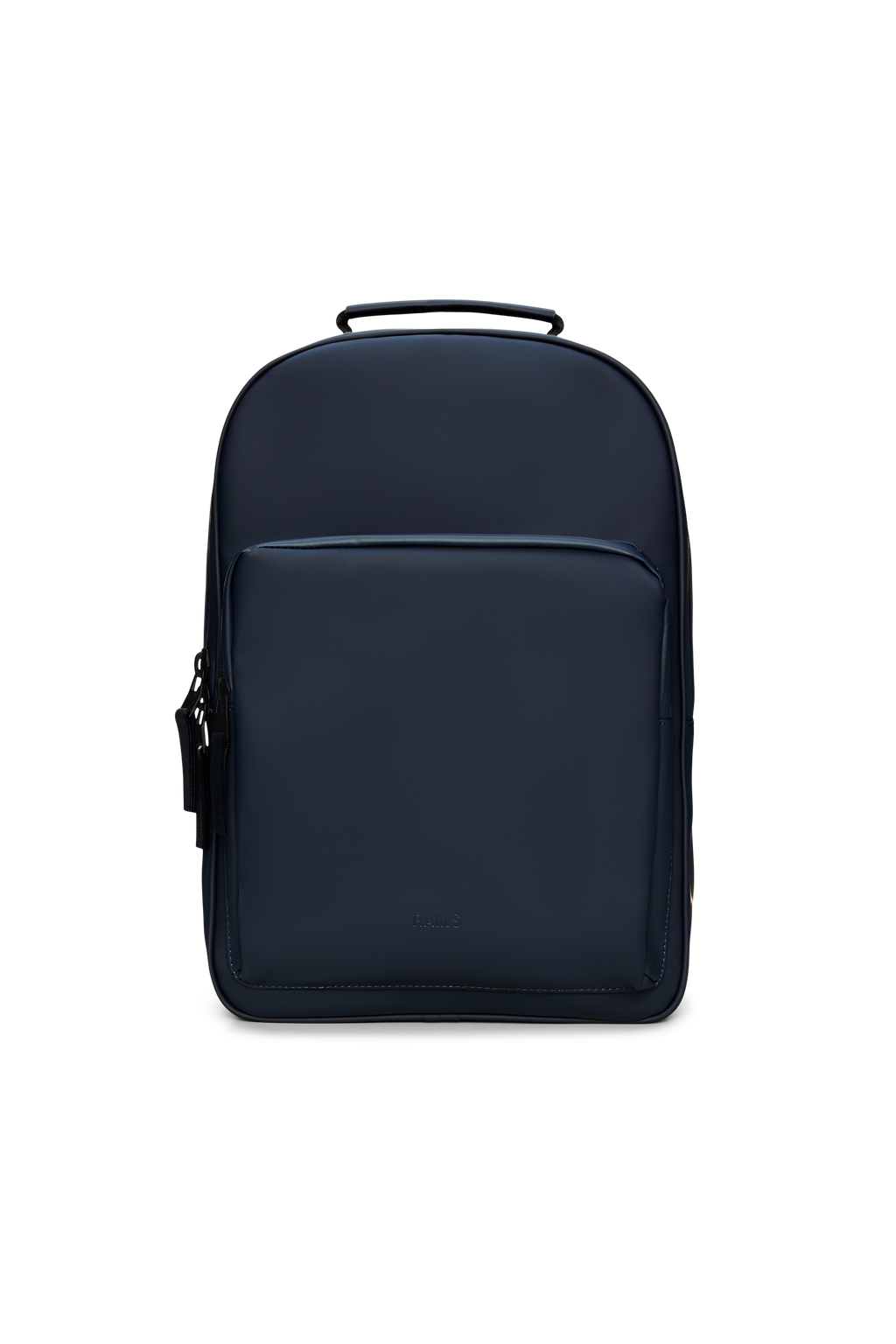 how to use summer infant bath tub Color:Grey Cordura +Reflective NIKE Backpack 25 L APRIL25FLASH this baby bath tub