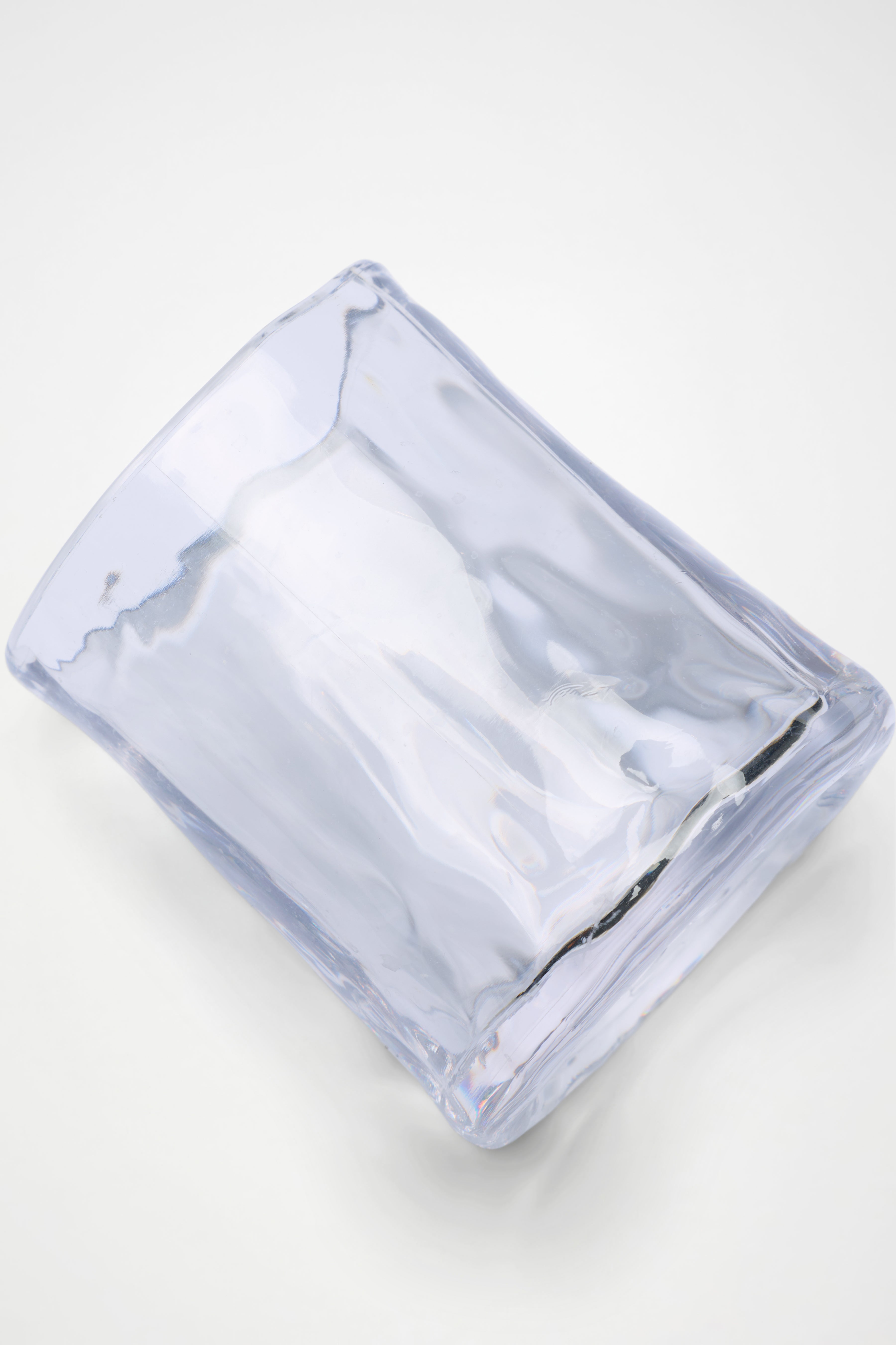 Rains 2-Pack Tumbler