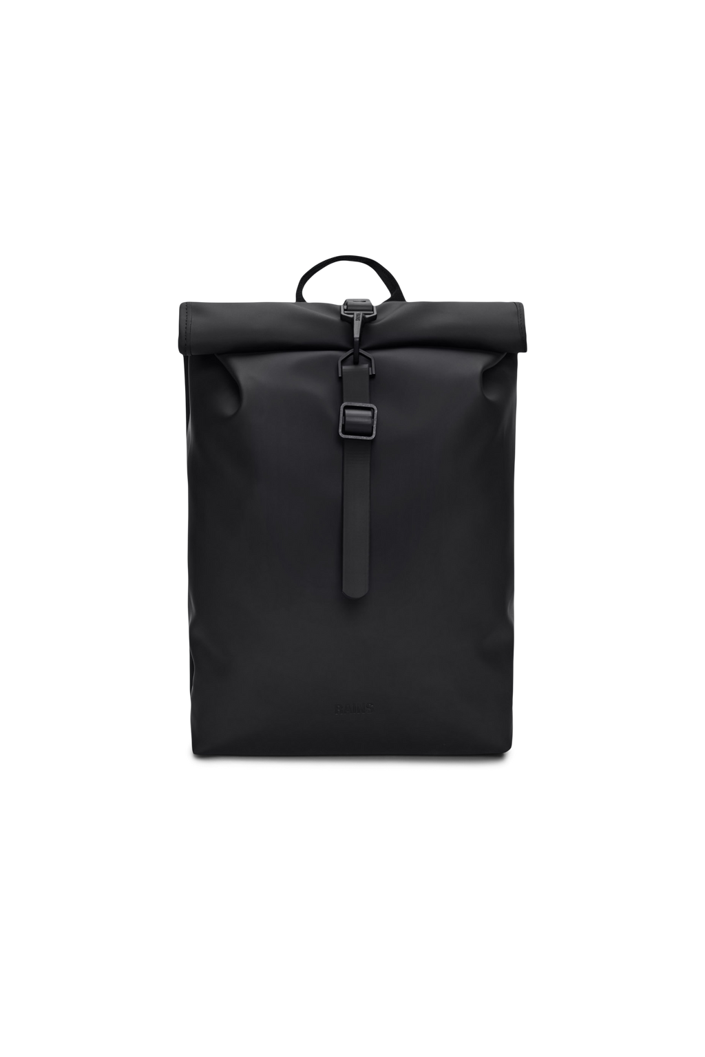 enter roll top backpack mini Rains® Rolltop Rucksack in Black for $130 Model:ZDPS68ML5 Top Water Musky Lure Okuma SLV B Fly it’s the piece that