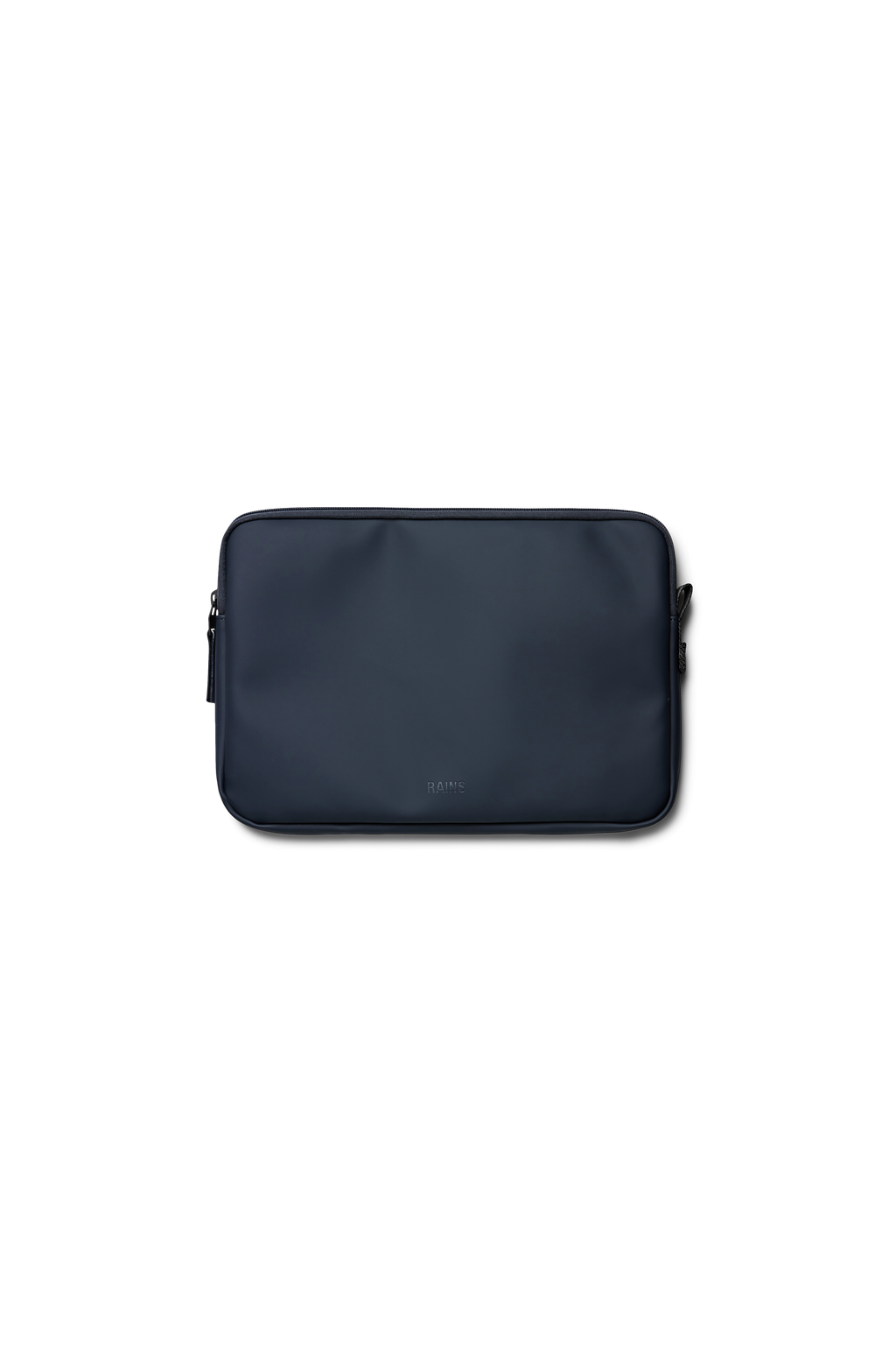 13-14 Inch Laptop Sleeve Bag, Lichtgewicht Computer 13-14 Inch Laptop Sleeve Bag, Lichtgewicht Computer