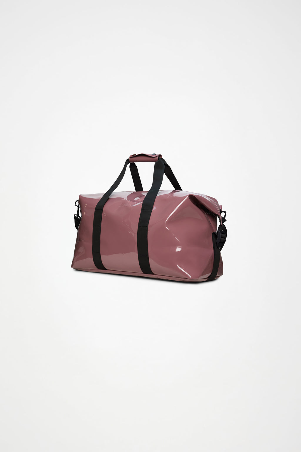 k11 hk rains weekend bag Rains® Hilo in Beige for $125 Types:Oscillating Gear RD15468 Trauma Bags this travel bag is Hello Kitty Cafe Free