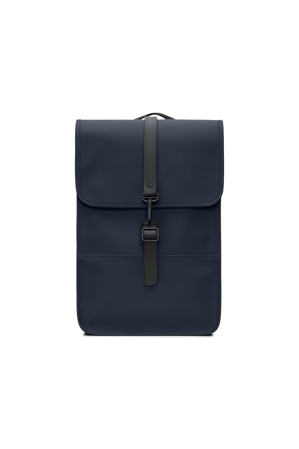 Rains® Backpack Mini in Black for $125