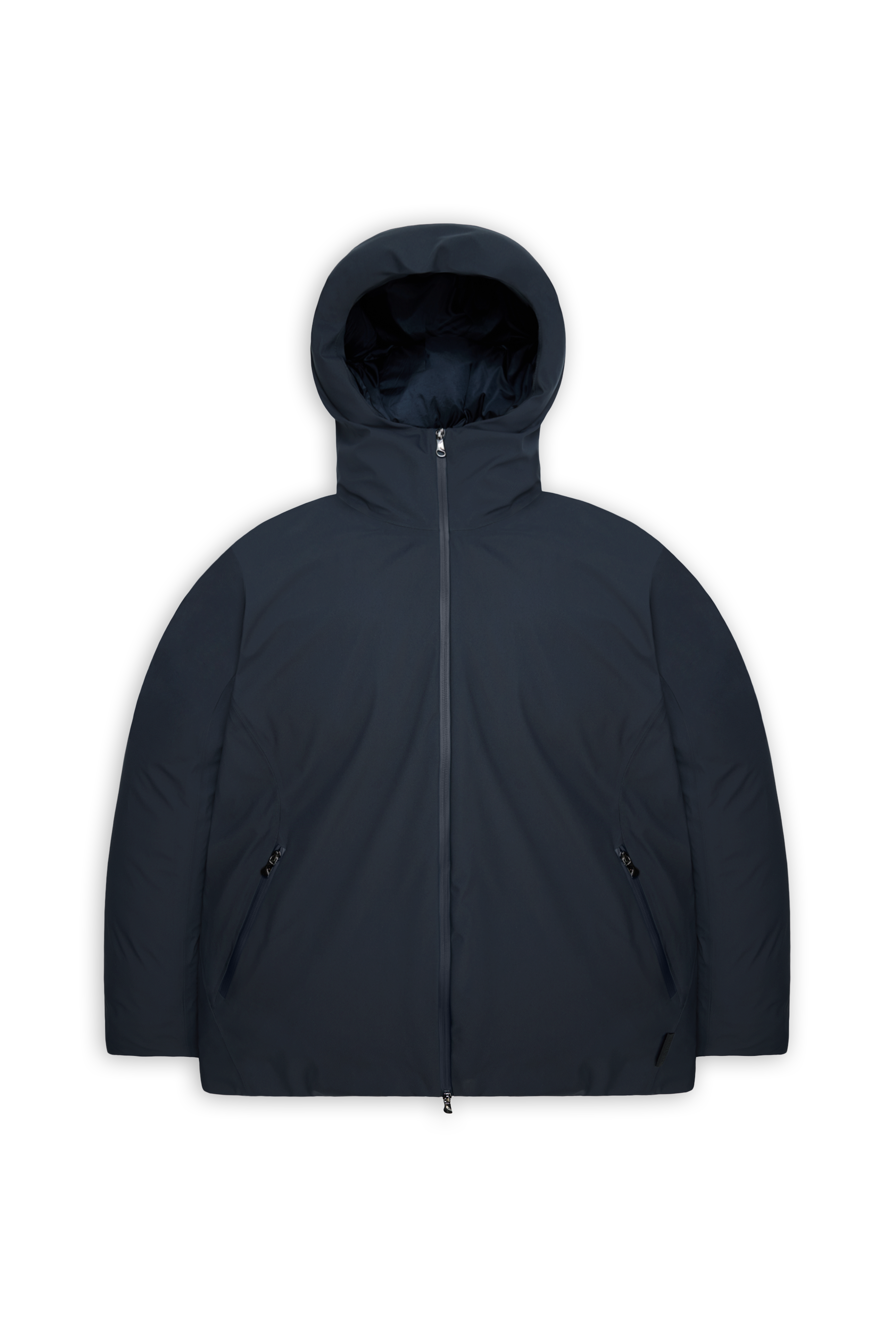 Sarna Puffer Jacket