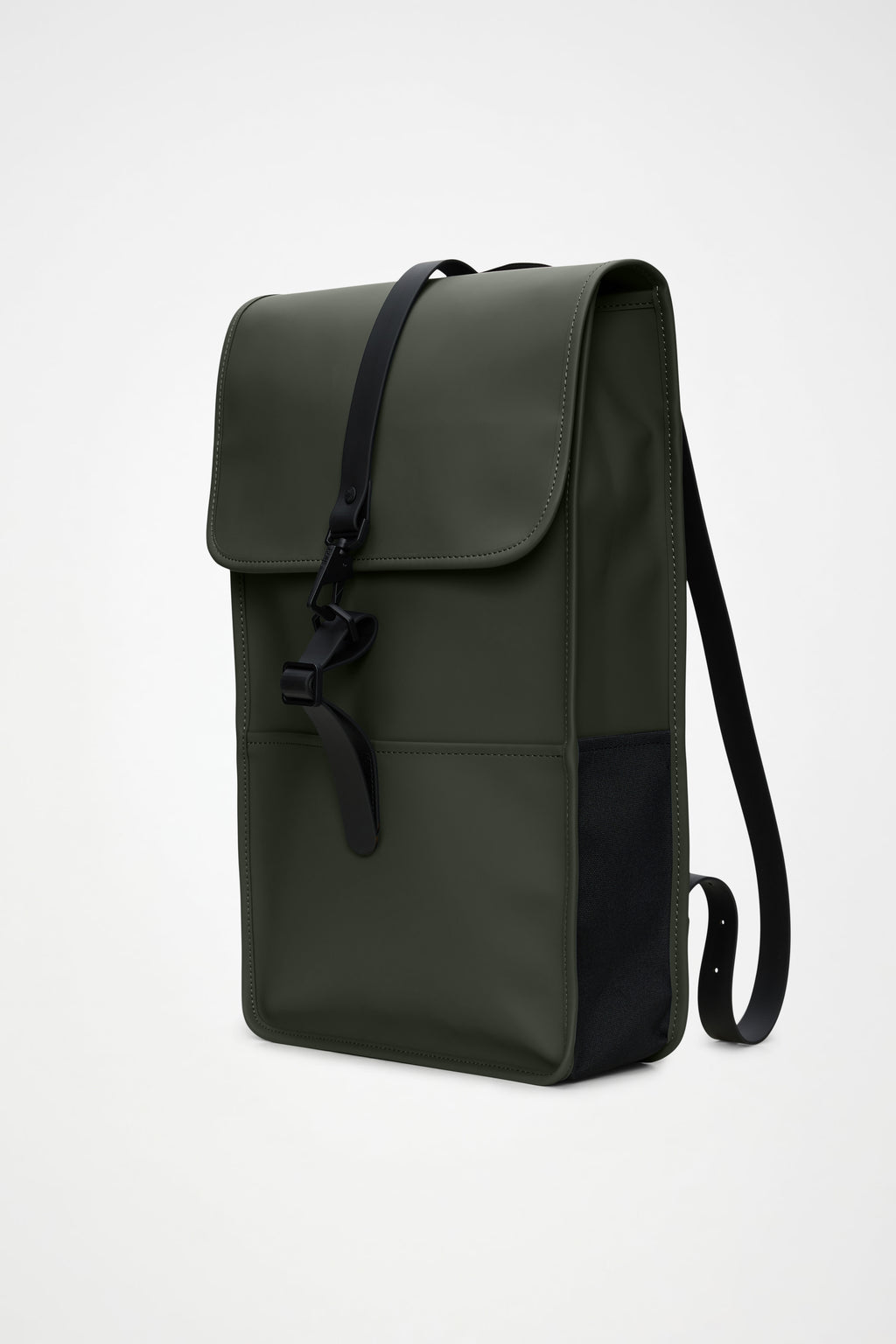 Rains® Backpack in Black for $140