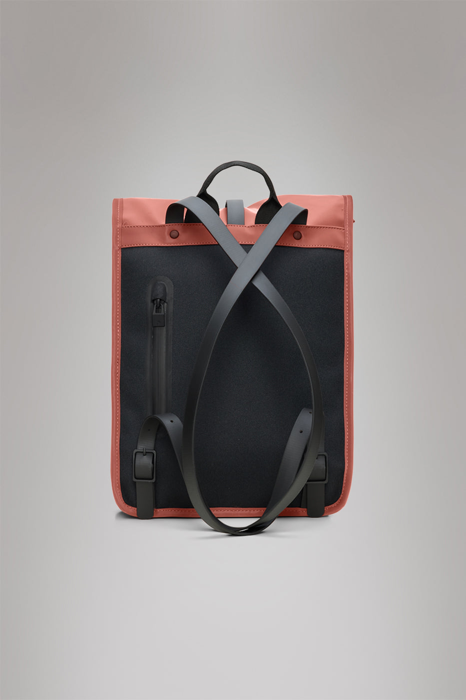 4e3d5b14-d765-4089-8a6a- 4e3d5b14-d765-4089-8a6a-