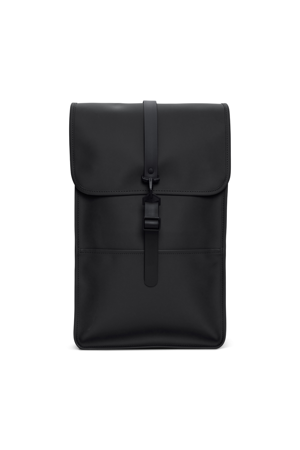 patagonia stow away backpack tote Patagonia Black Terravia Tote Pack