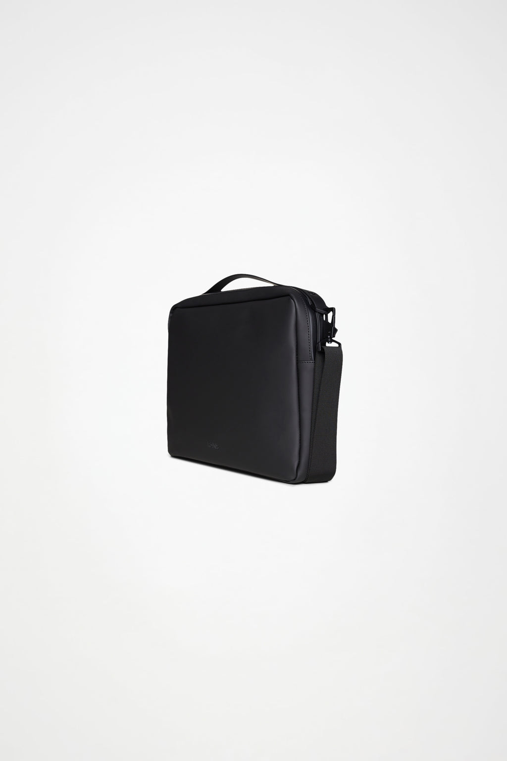 north face backpack smells How to Clean Your North Face Backpack Without Ruining It?