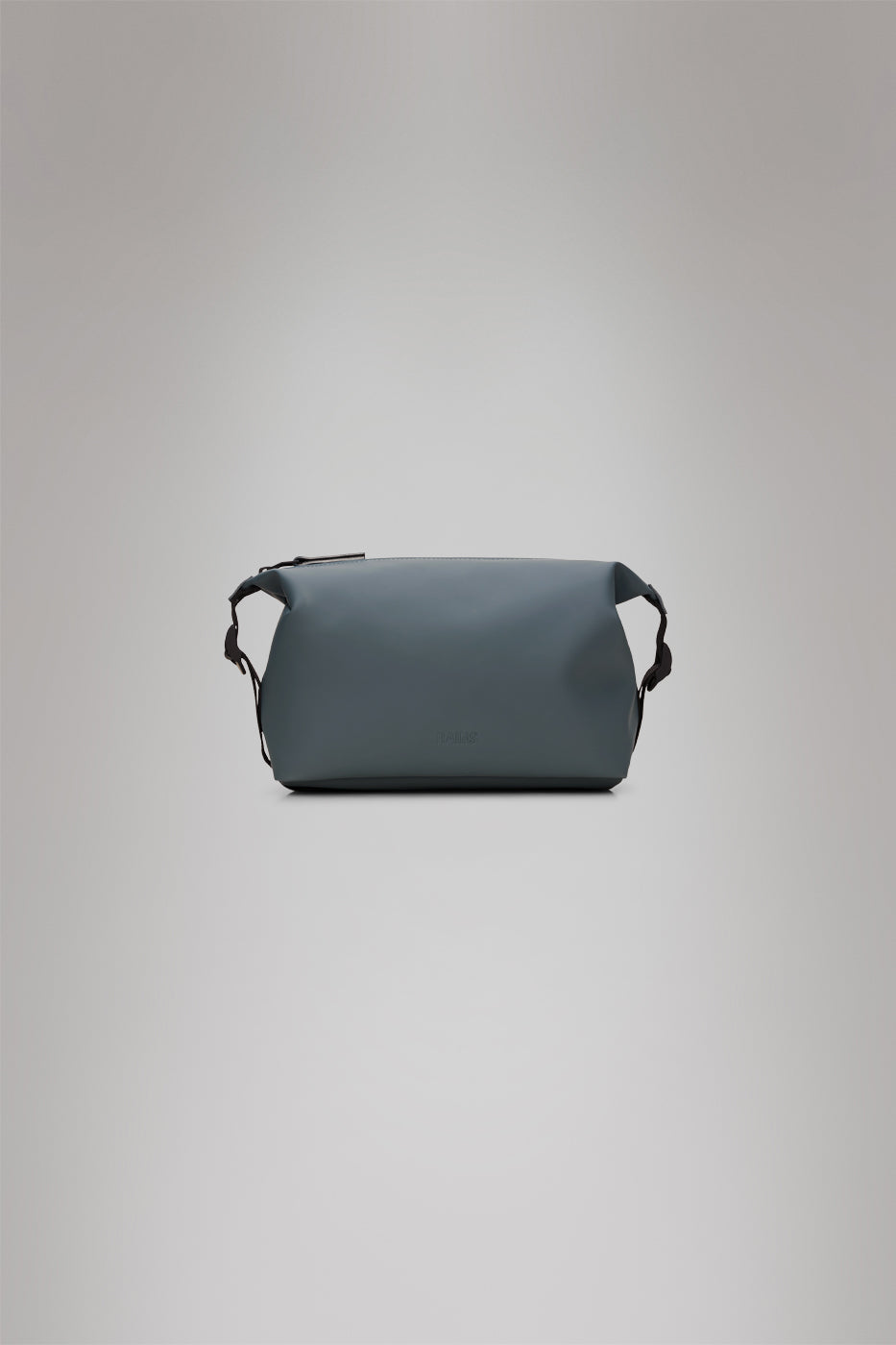 Rains® Bags & Accessories | World Class Raingear | Free Shipping