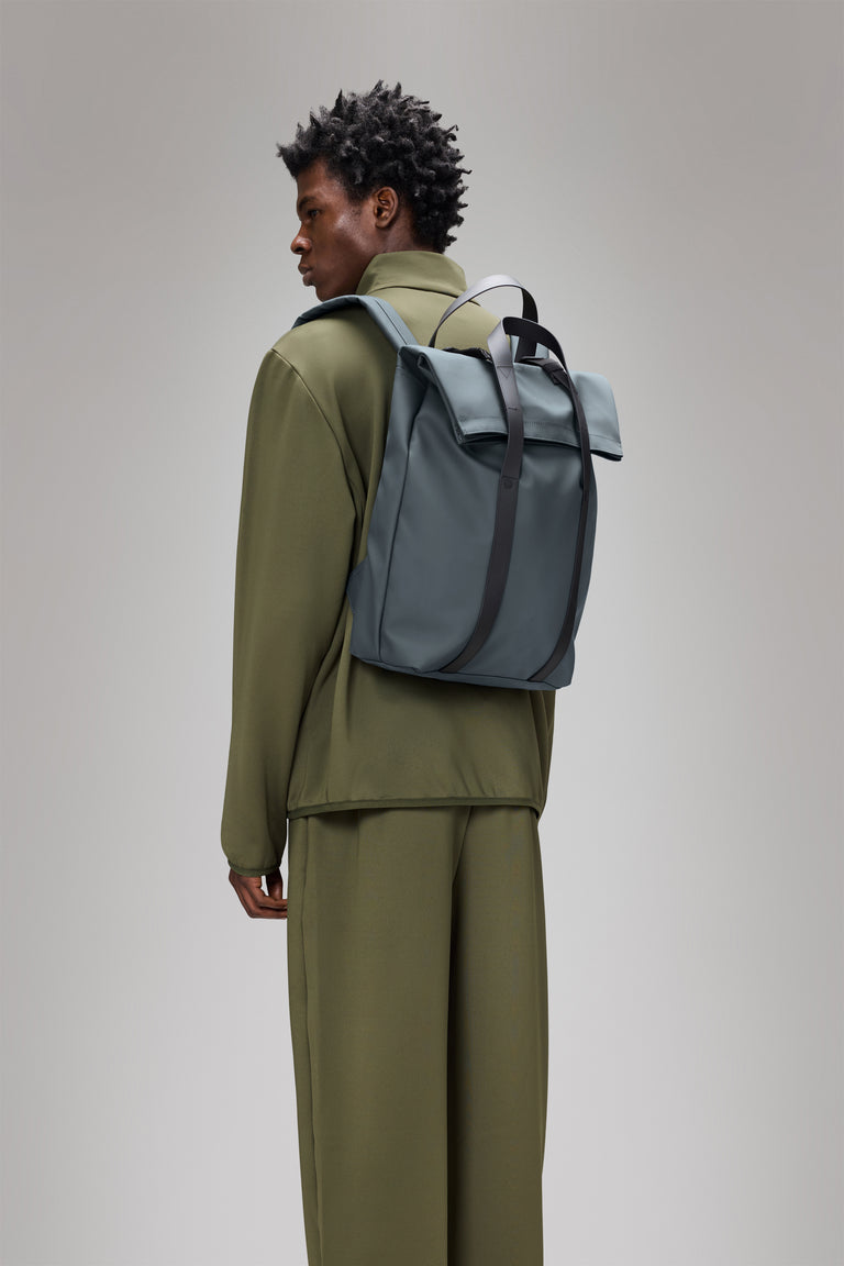RAINS - Koya Vision Bag Dawn