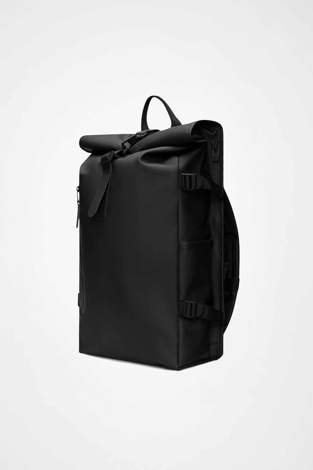 backpack travel Peak Design Travel Backpack | 30L | Sage
