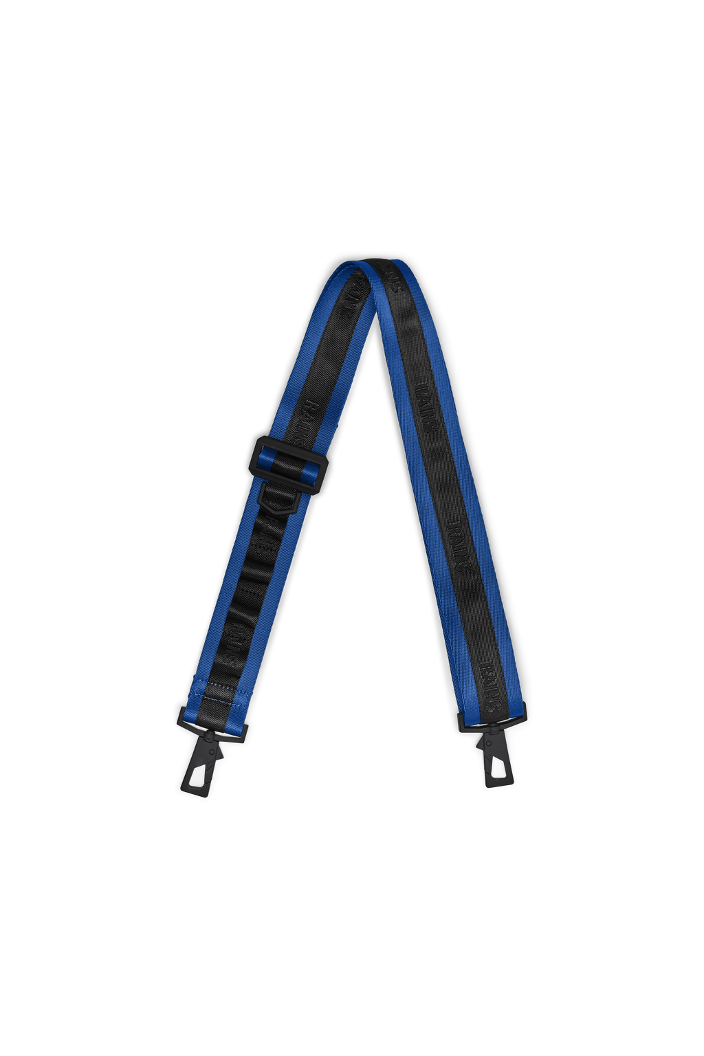 593ba483-ba57-4bfa-98a3-