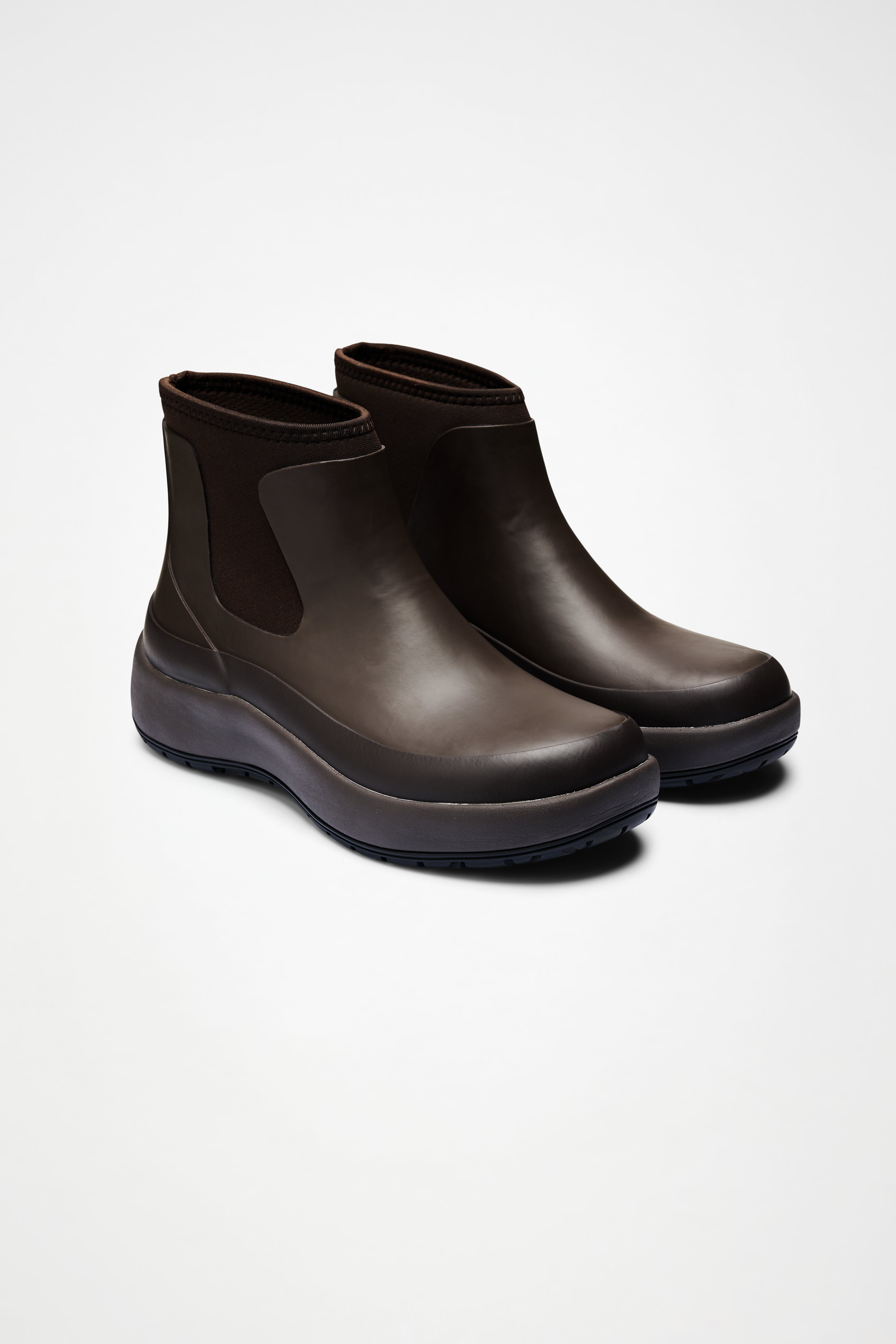 RAINS The Dry Boot M Bark Boot